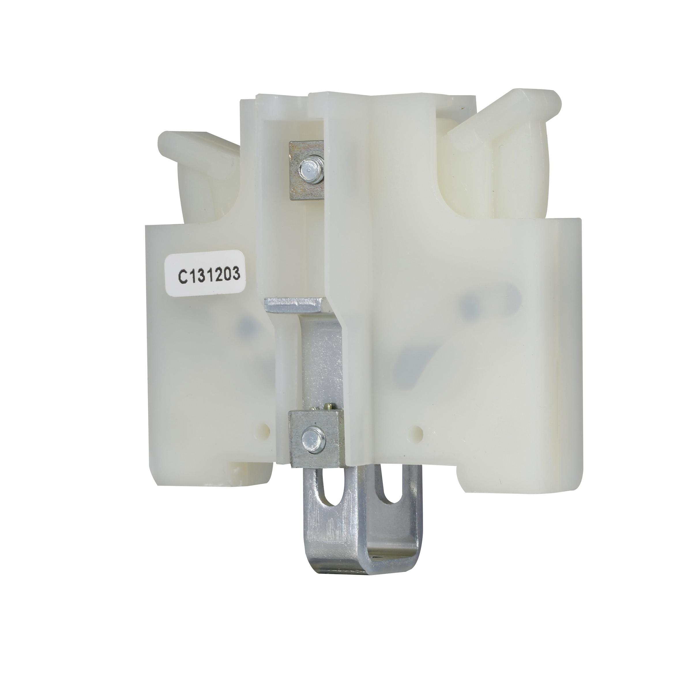 Motor Control Renewal Parts/Accessories- Interlock