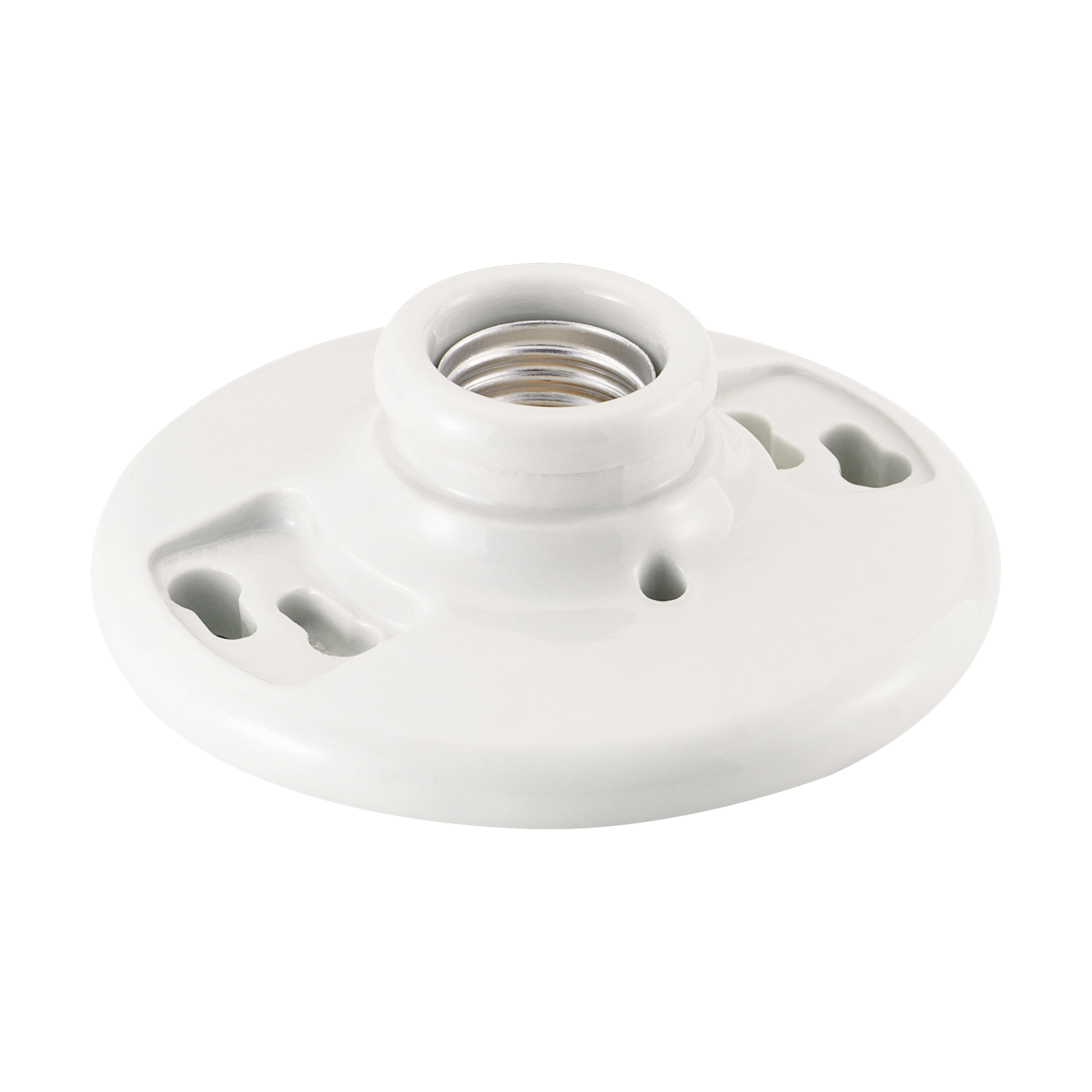 Ceiling Lampholder
