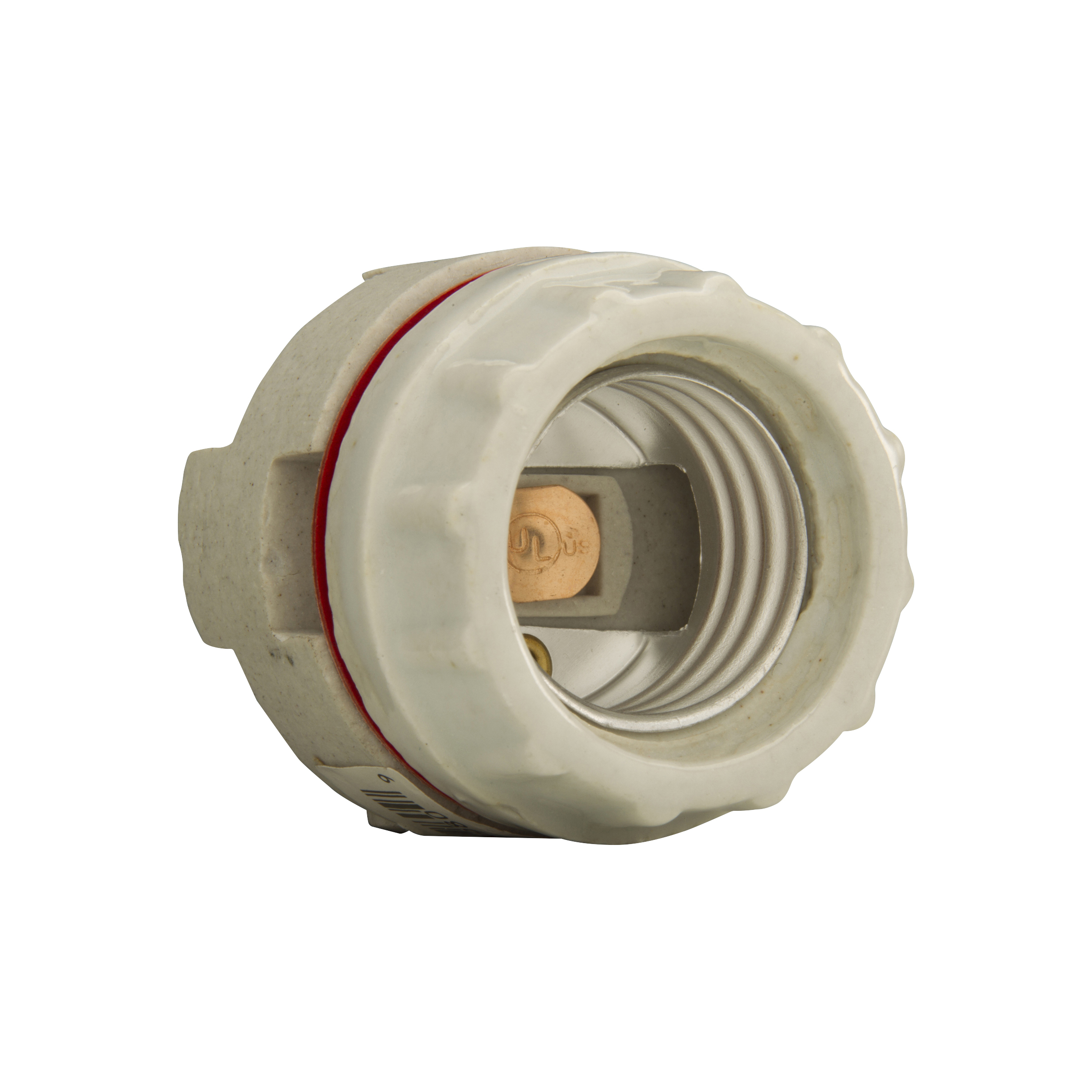 Sign Socket