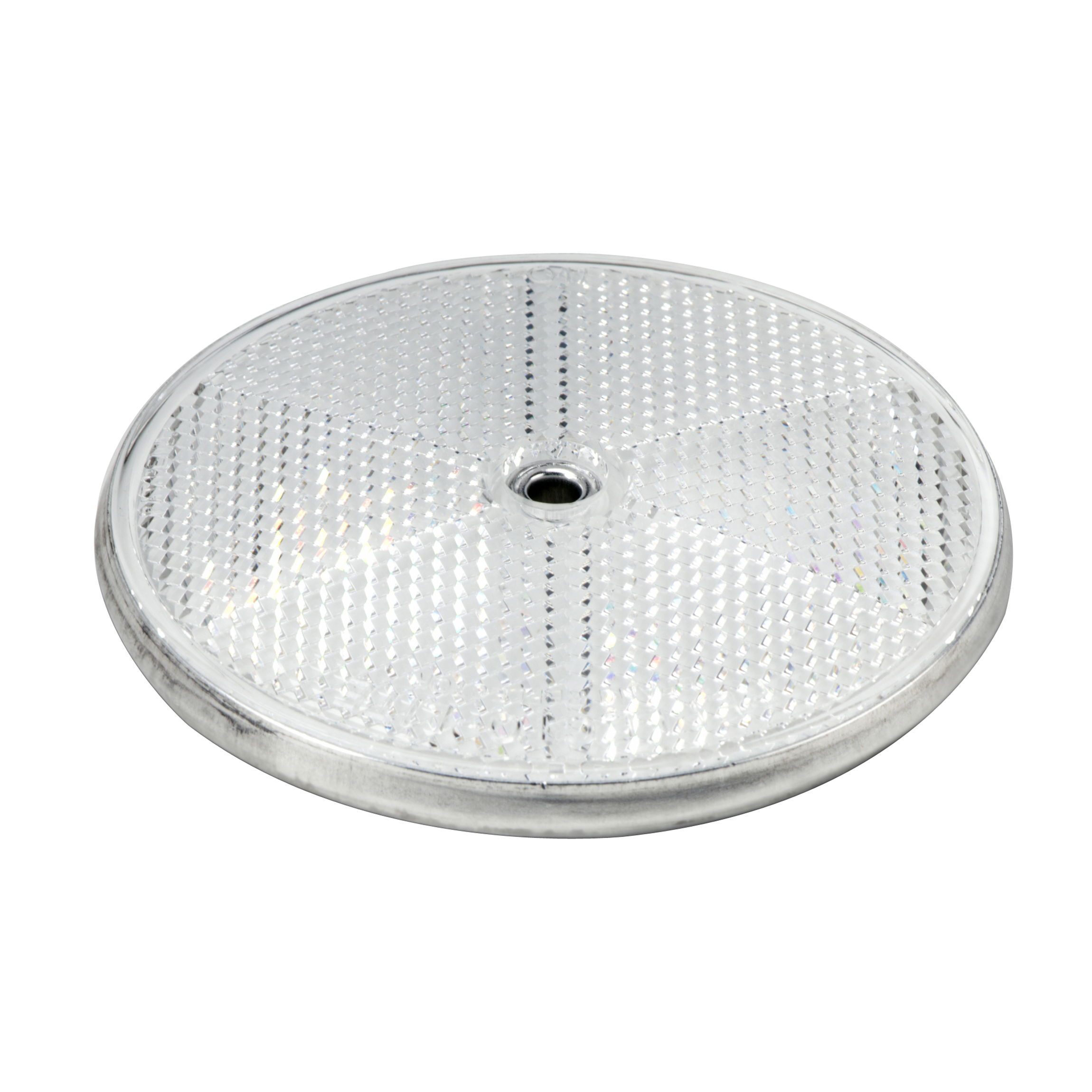 Photoelectric Sensor Retroreflector