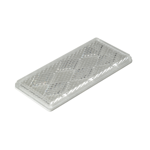 Product image for ETN 6200A-6507 PRISMATIC RECTANGULA