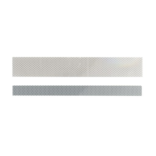Product image for ETN 6201A-XXXX Retroreflective Tape