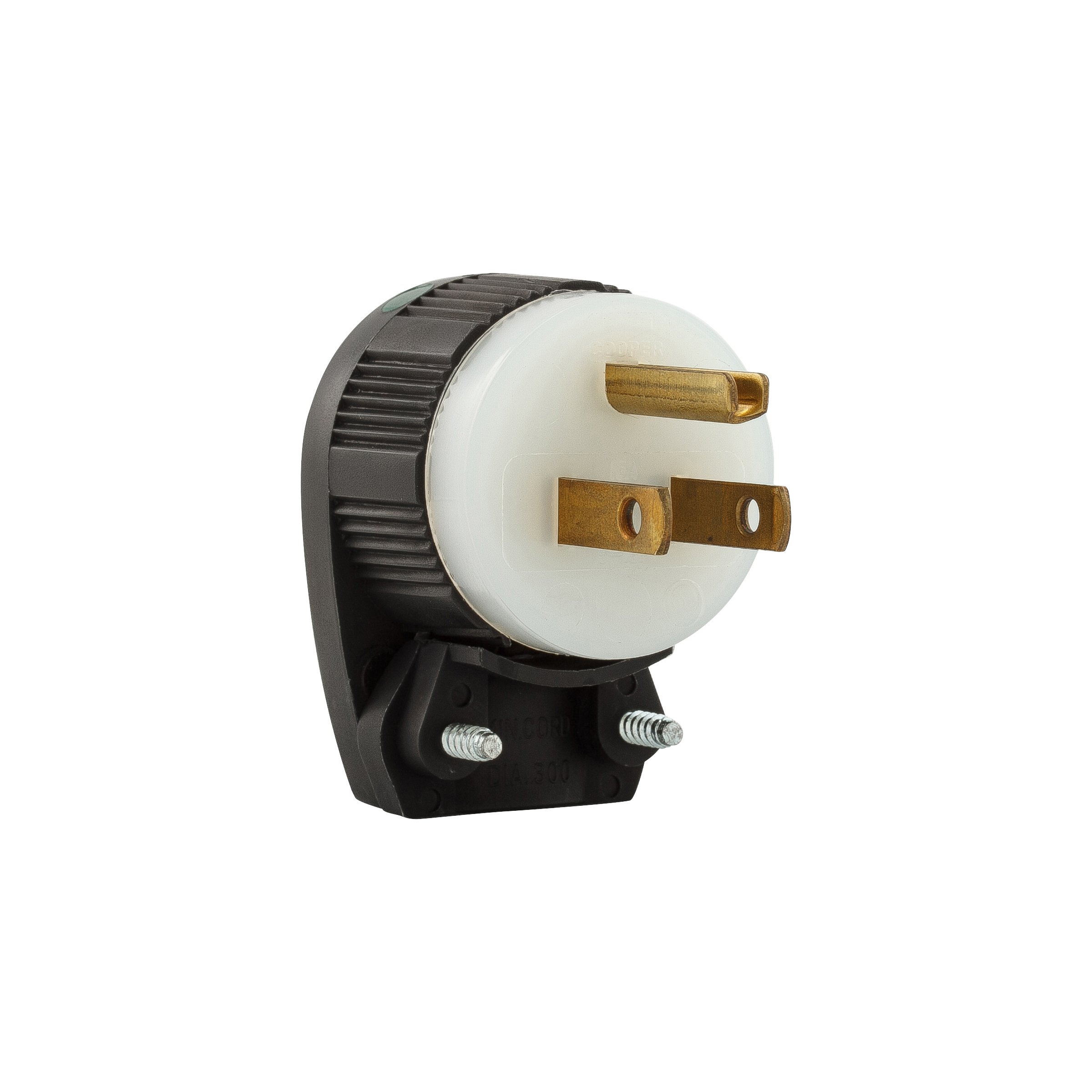 Plug