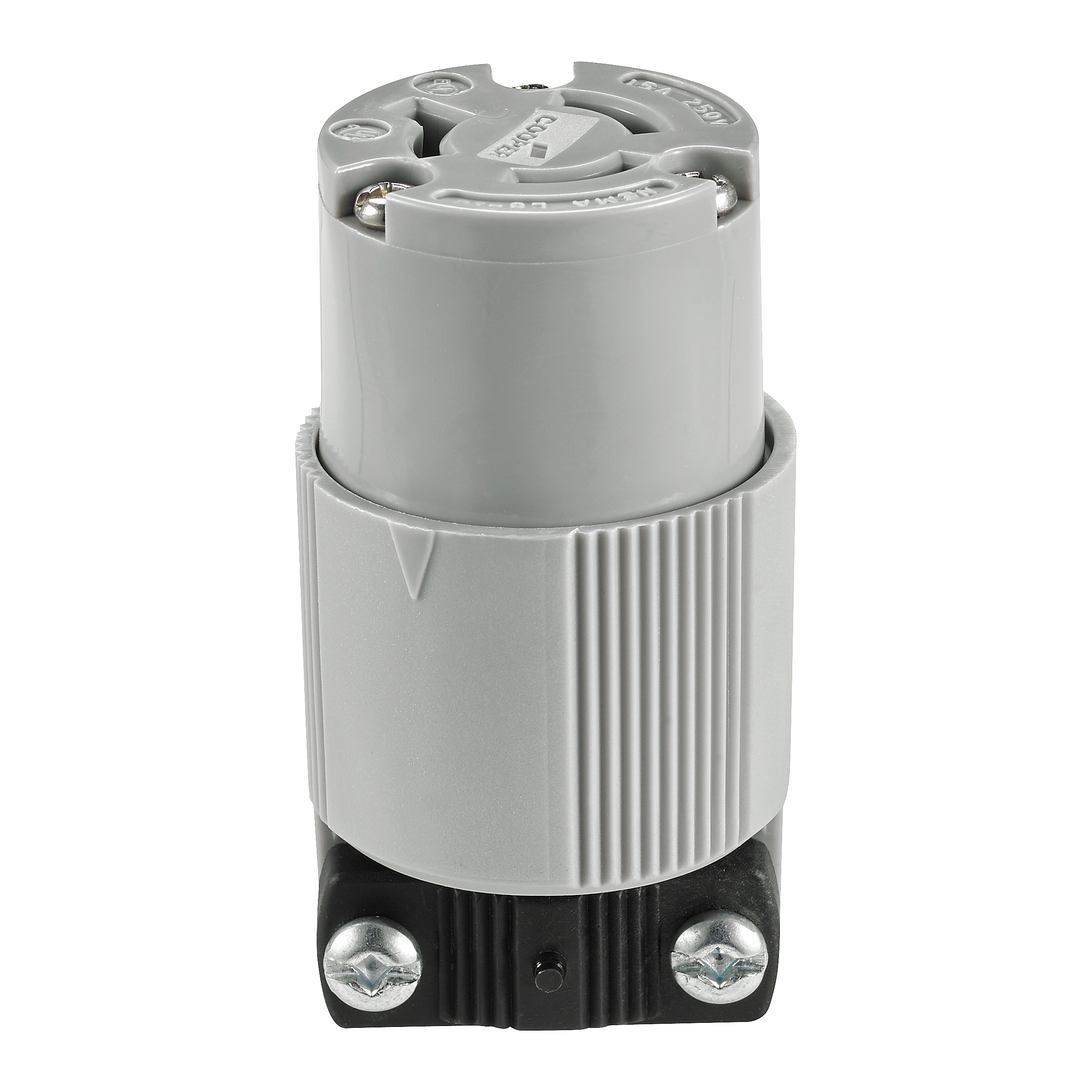 Locking Connector