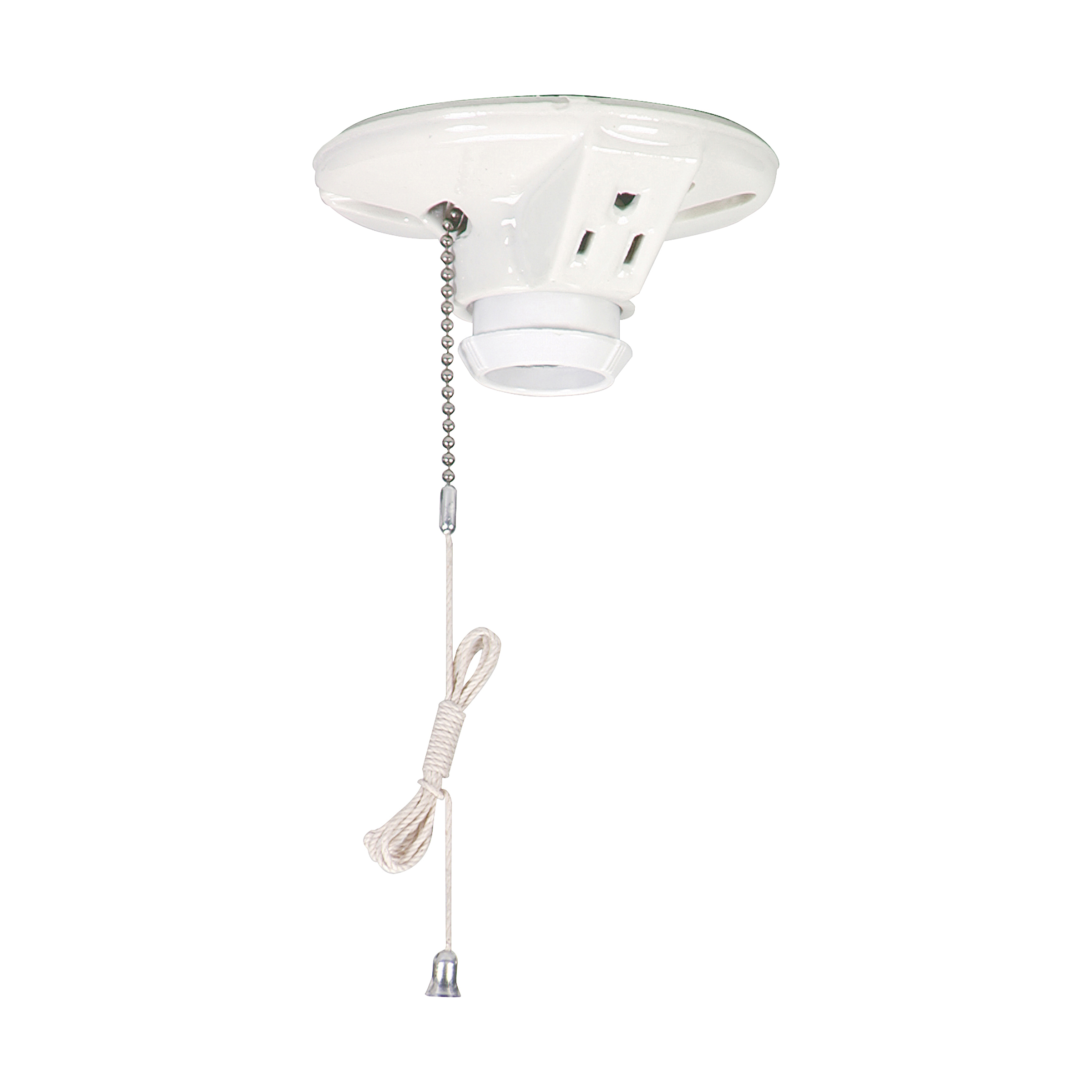 Ceiling Lampholder