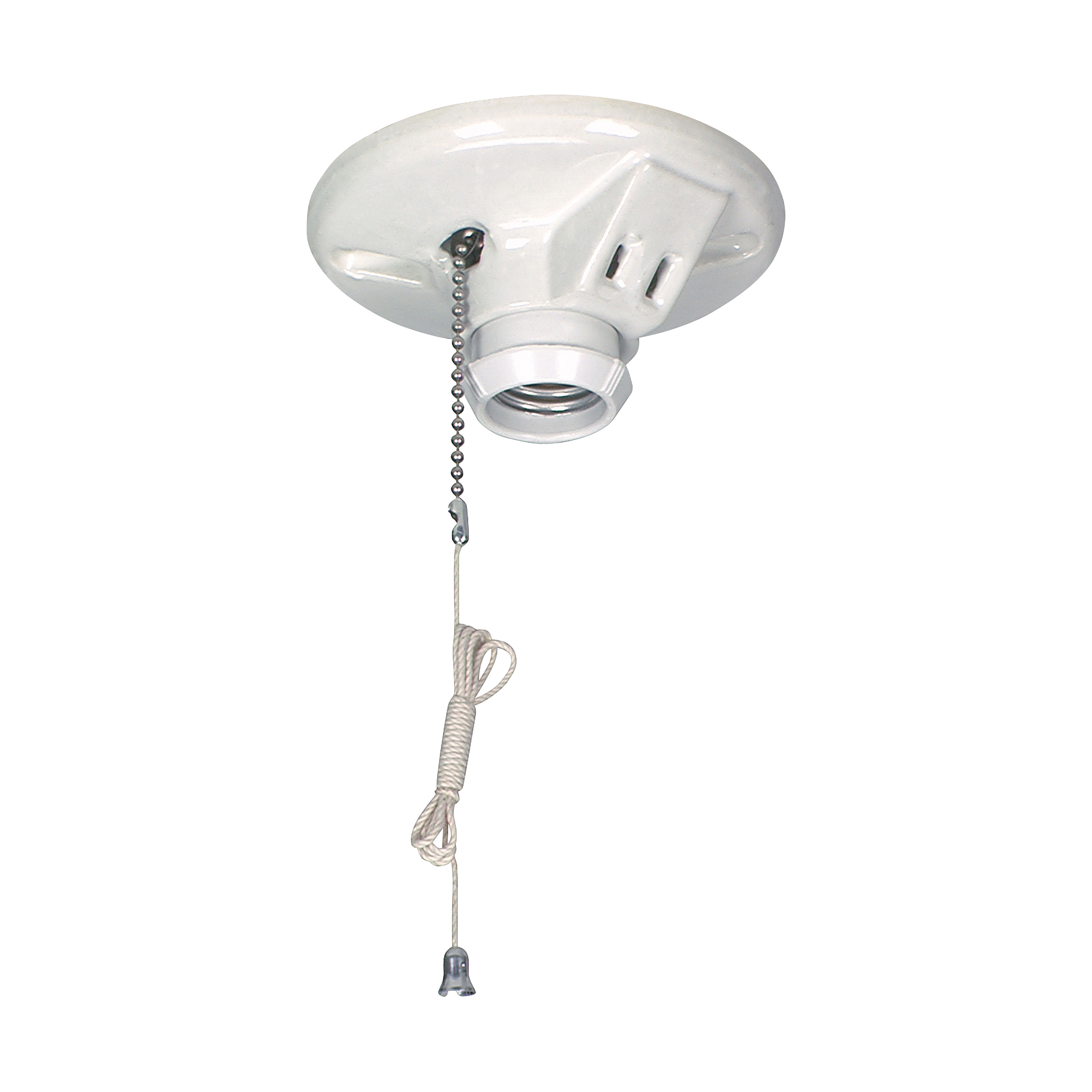 Ceiling Lampholder