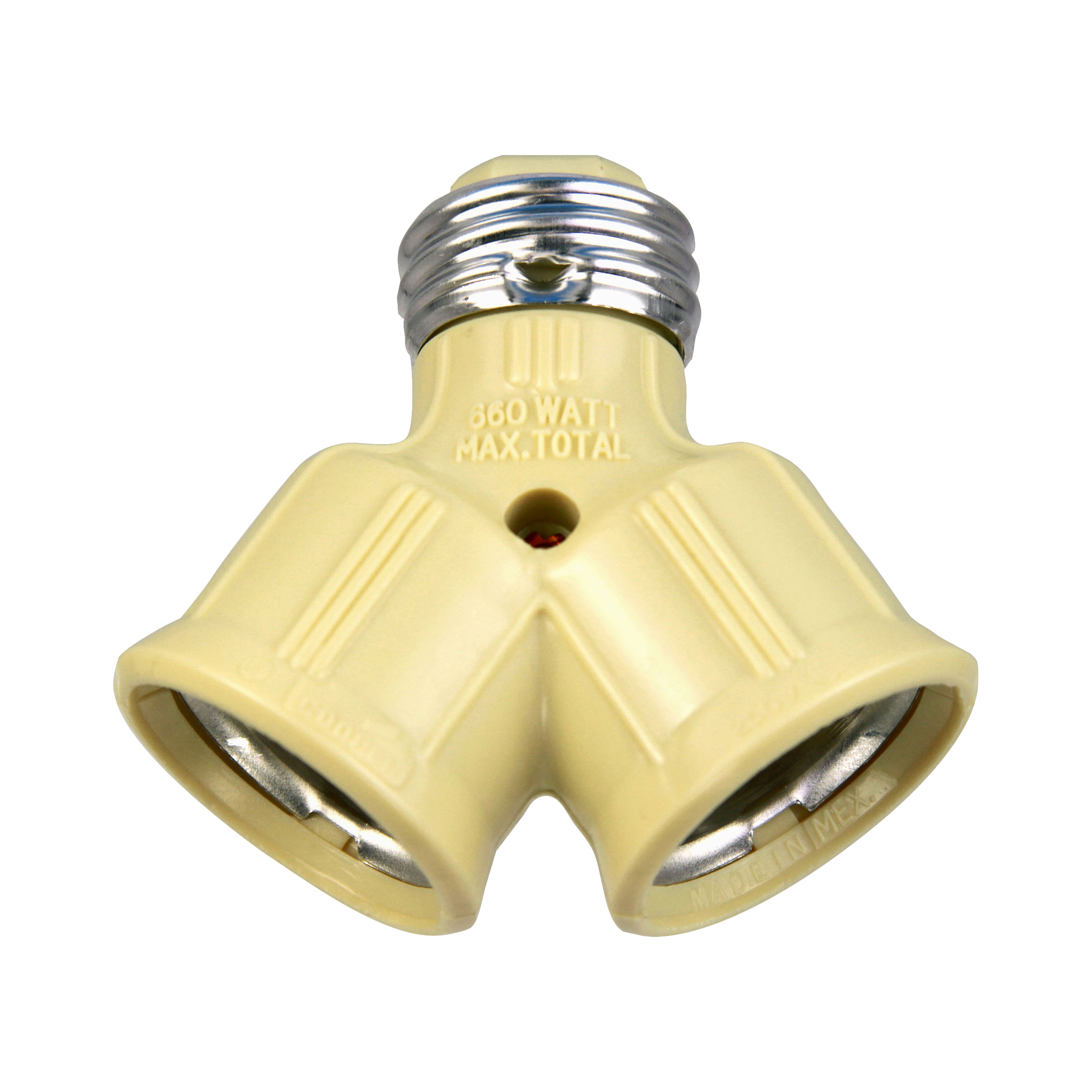 DDS_2668166