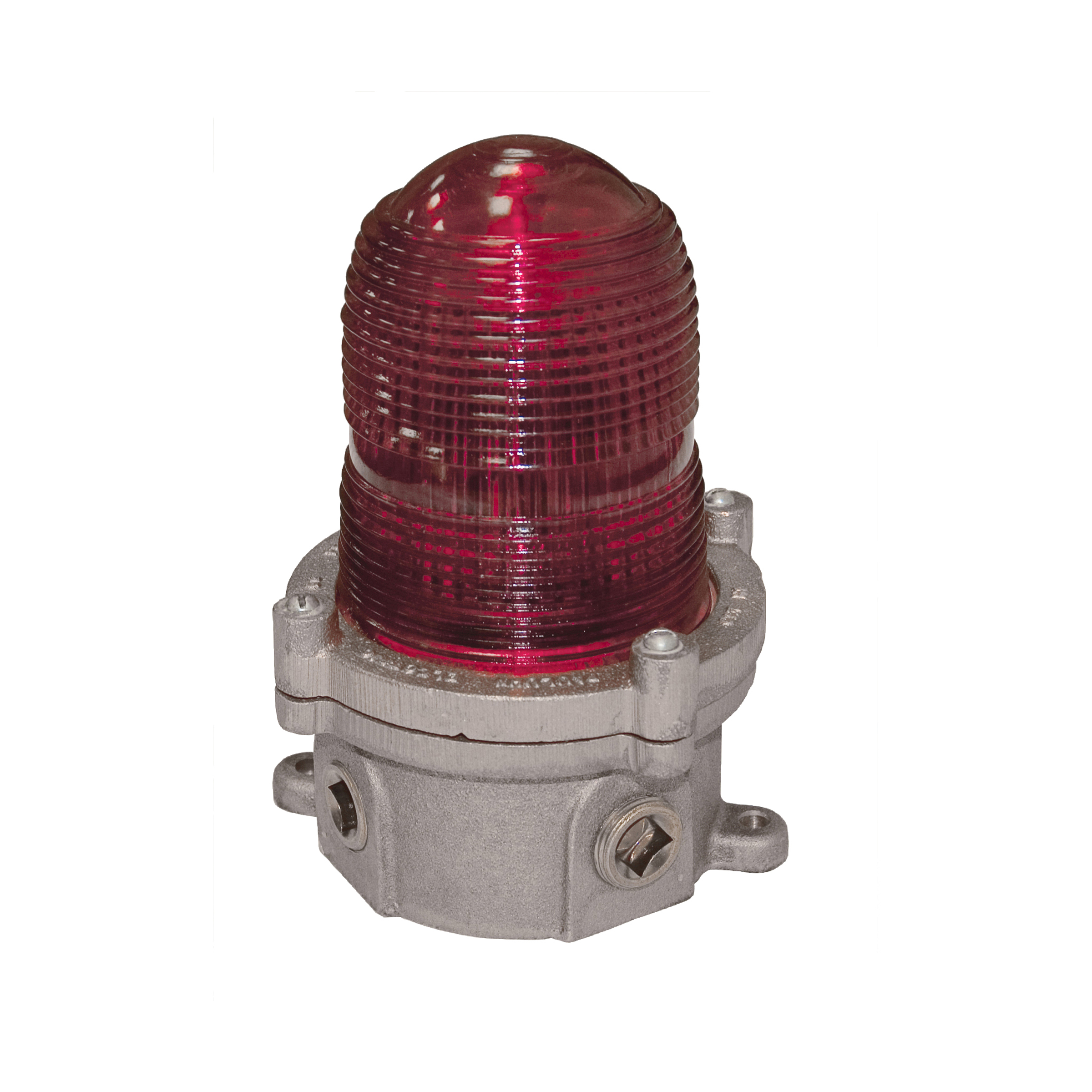 Eaton's Crouse-Hinds series Pauluhn HazStrobe 7120/7121 Circuit Board