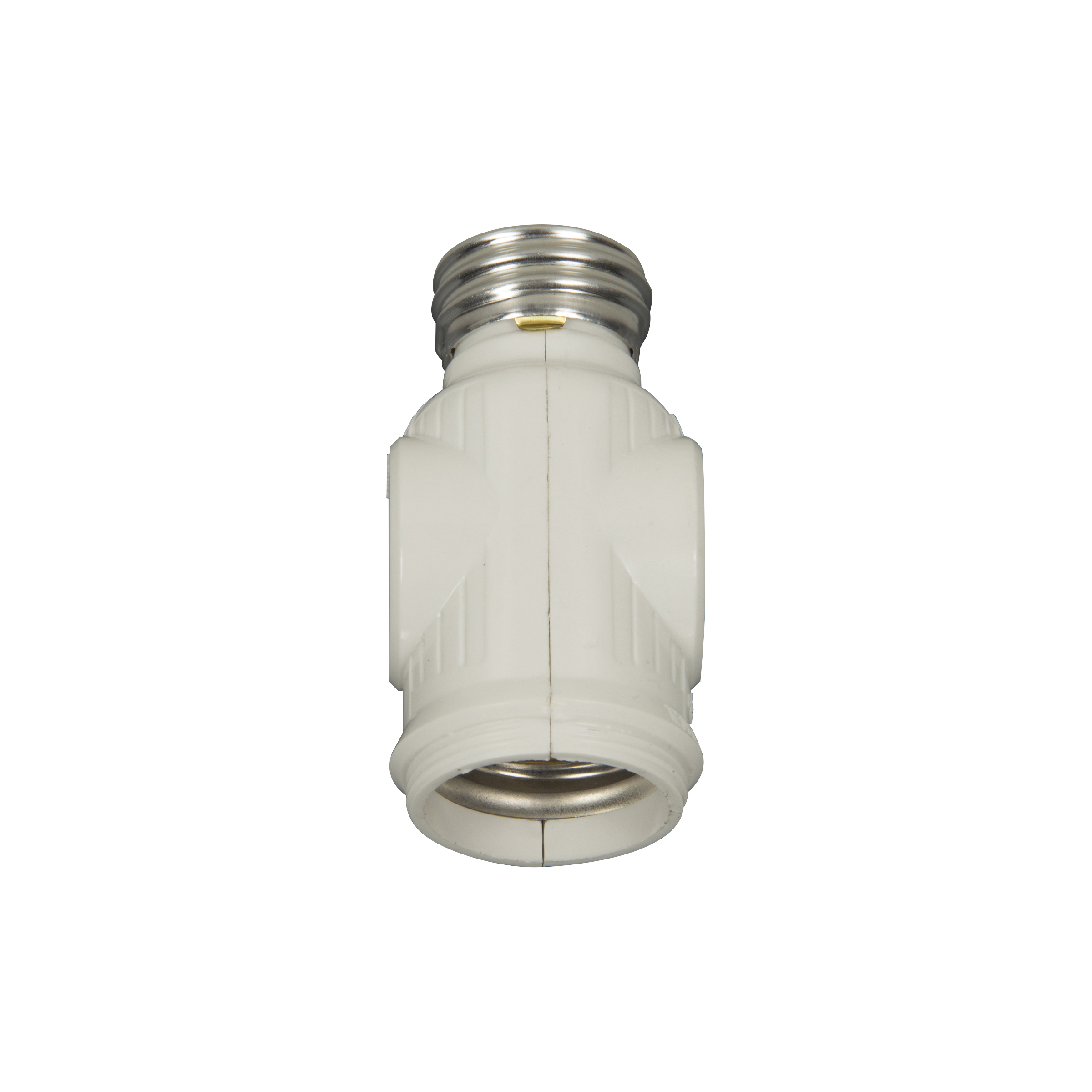 Socket Adapter