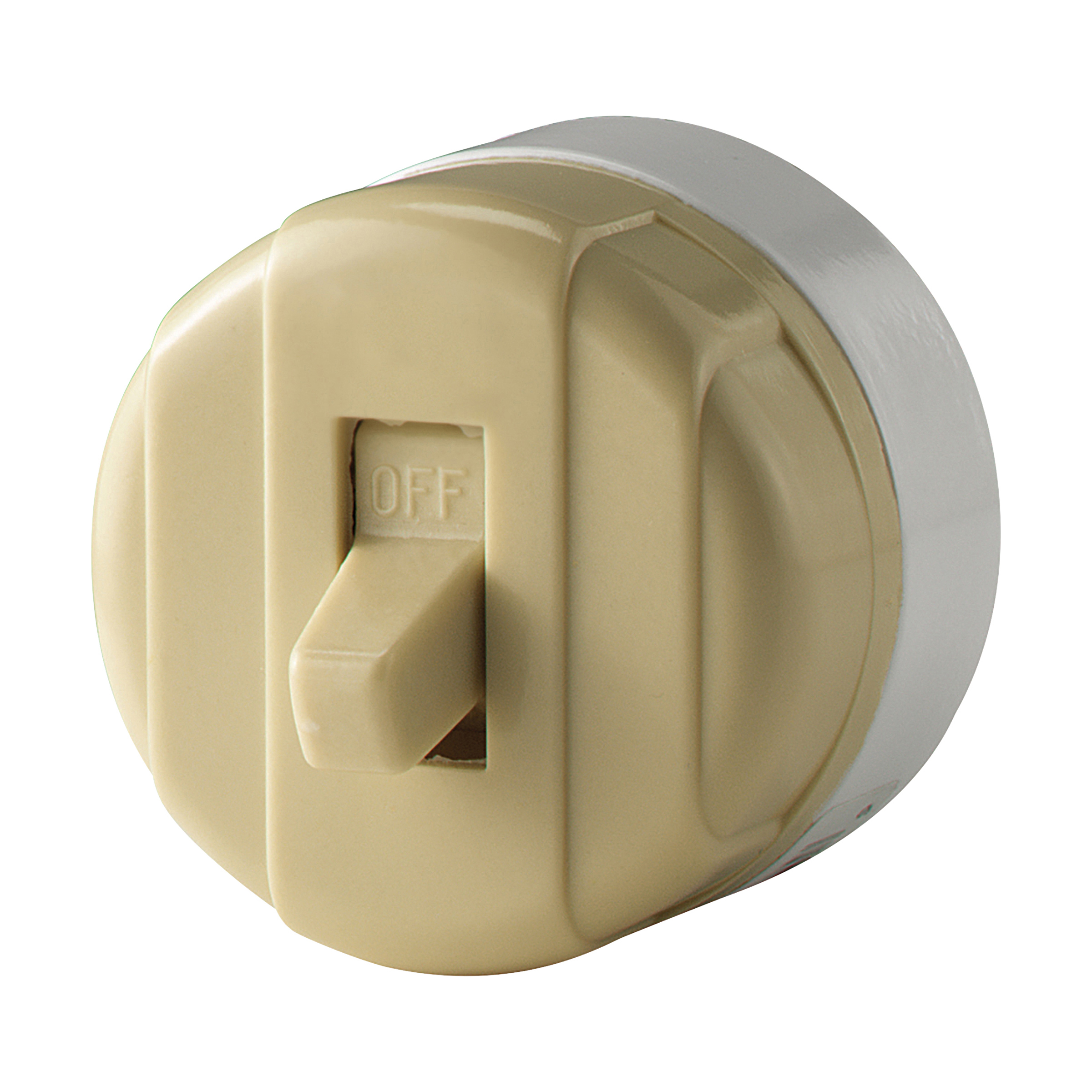 Switch Surface Mount SP for SPT Cord IV