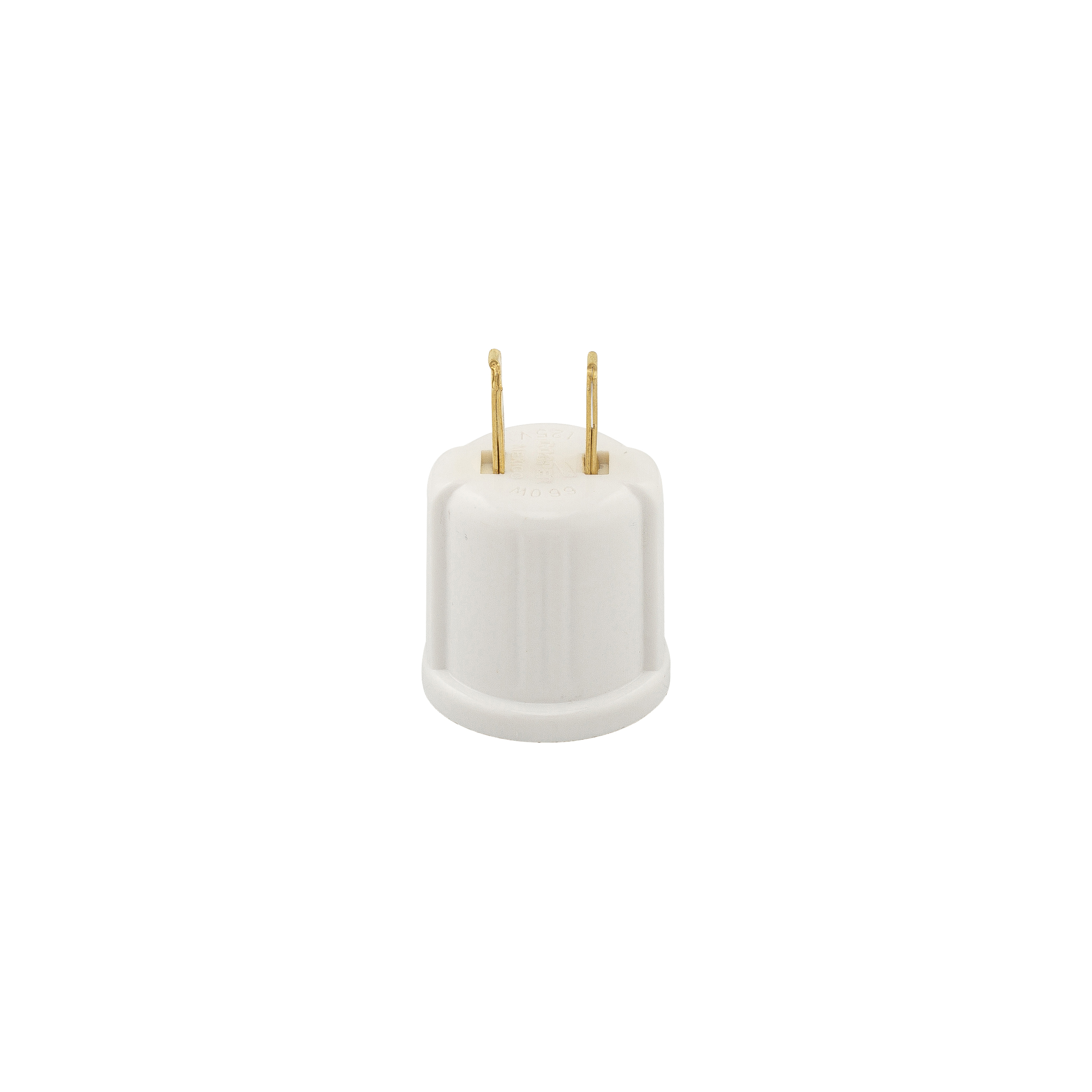 Outlet Adapter