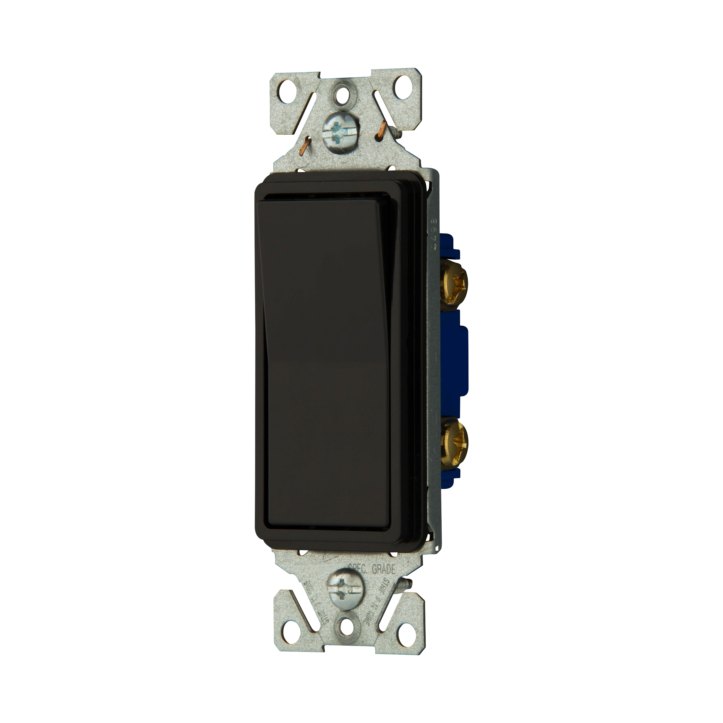 Decorator Switch