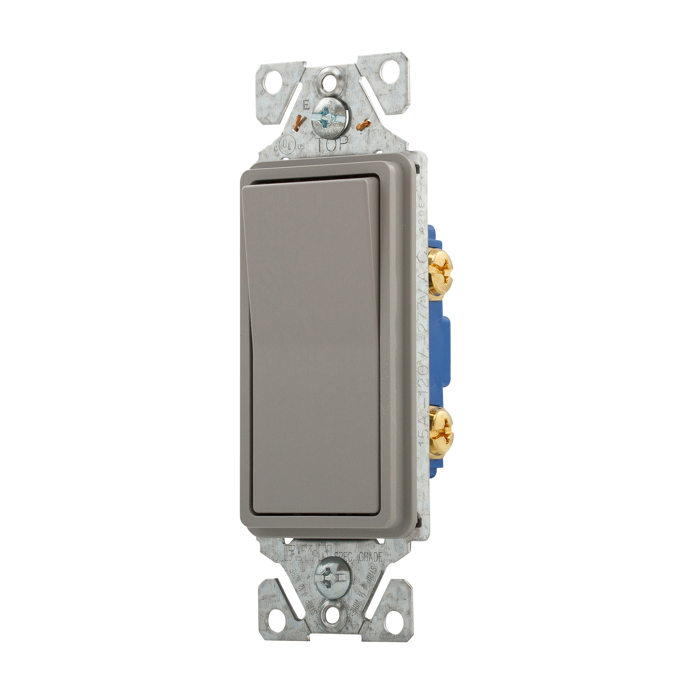 Decorator Switch