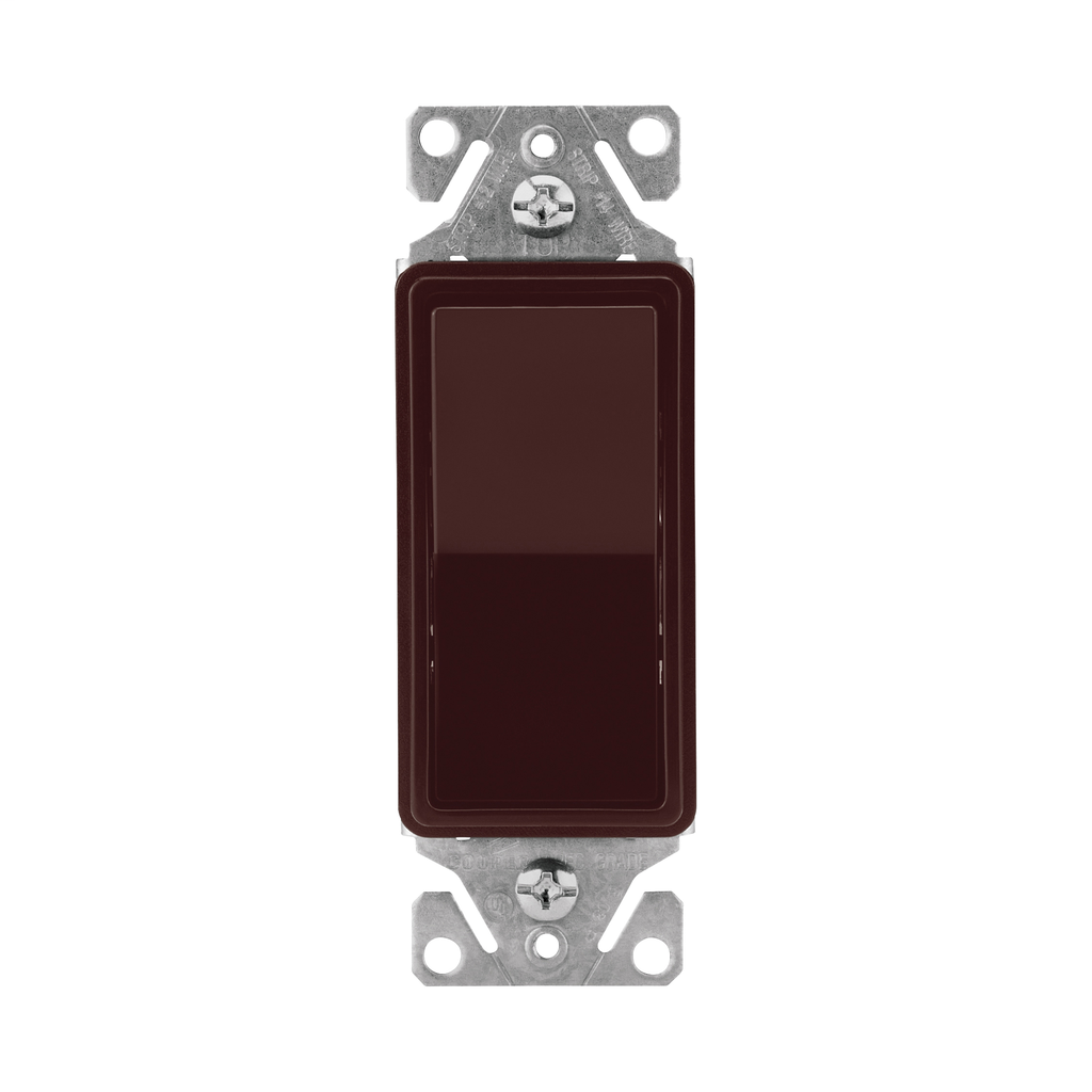 Mayer-DDS-Decorator Switch-1