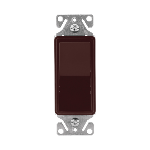 Mayer-DDS-Decorator Switch-1