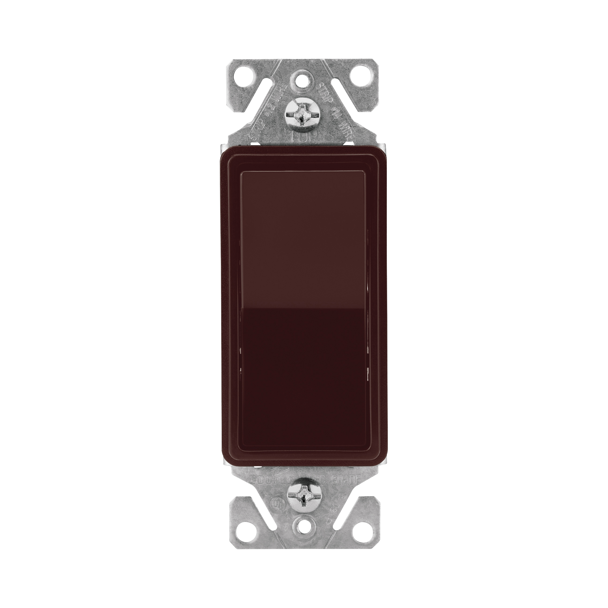 Decorator Switch