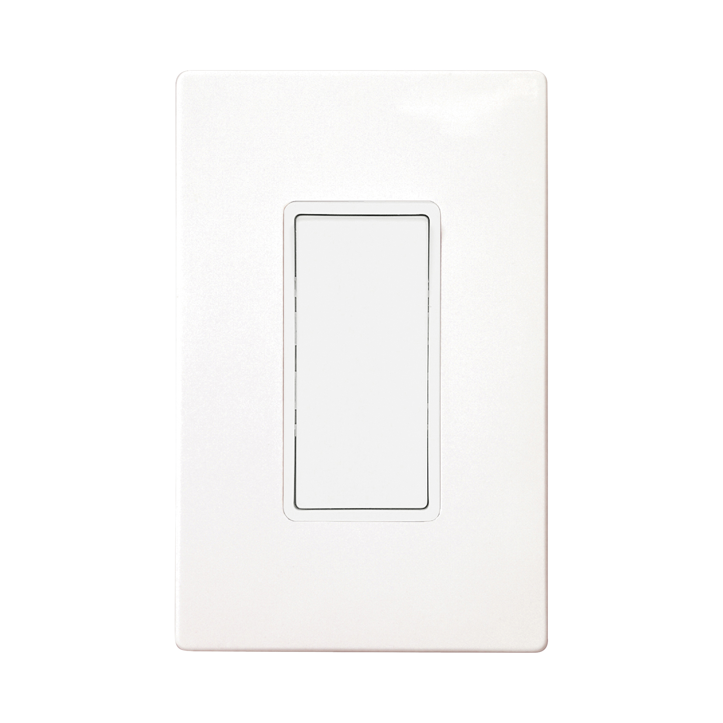Decorator Switch