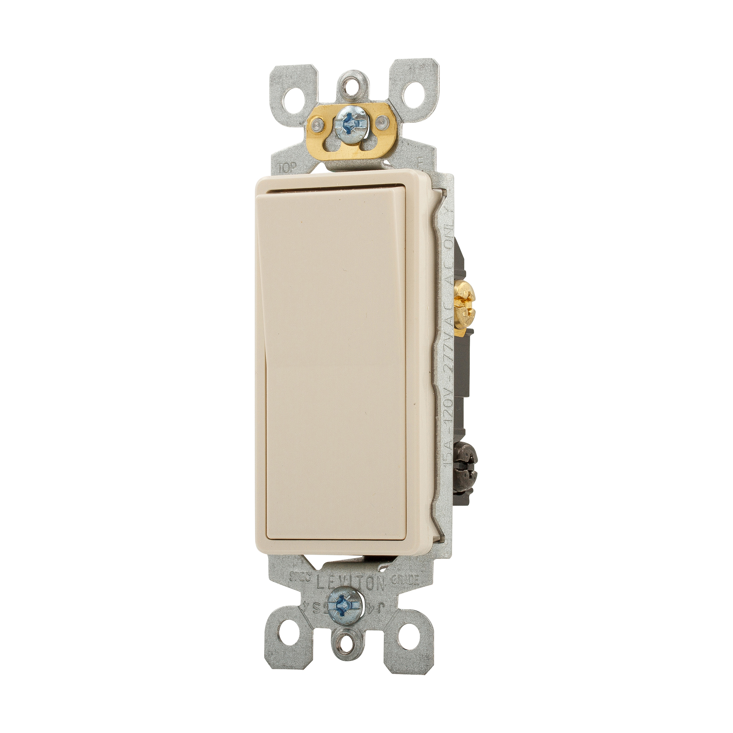 Decorator Switch