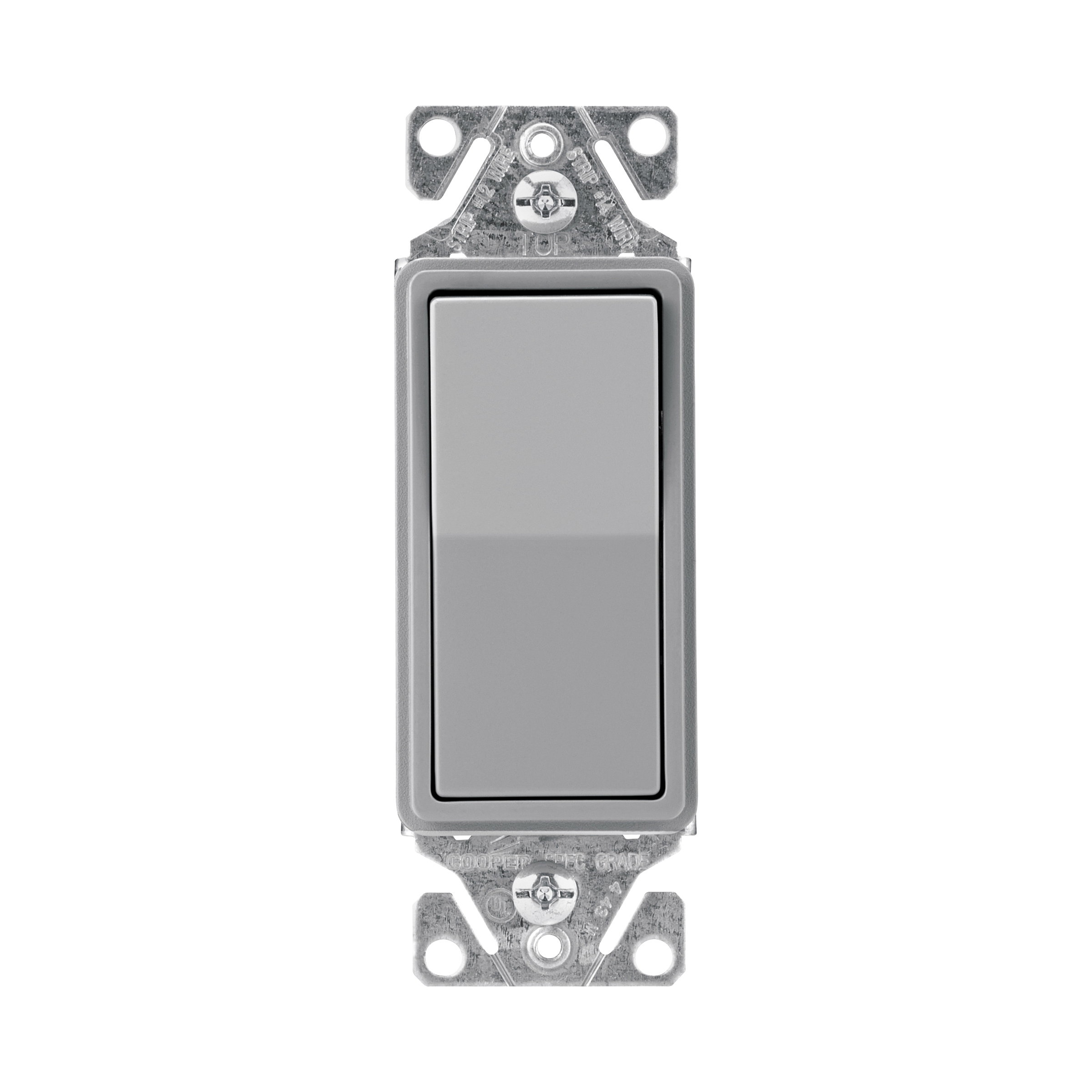 Decorator Switch