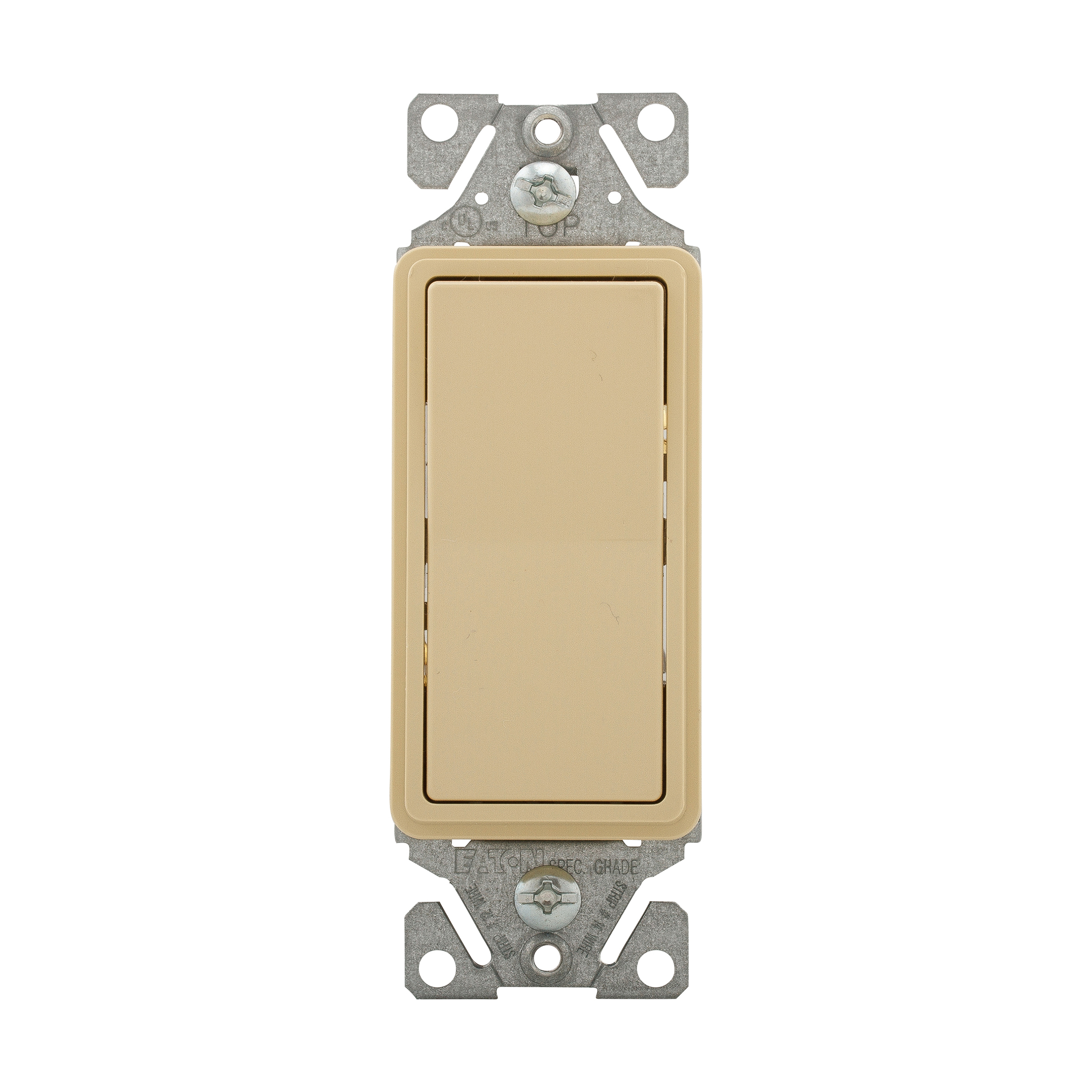 Decorator Switch