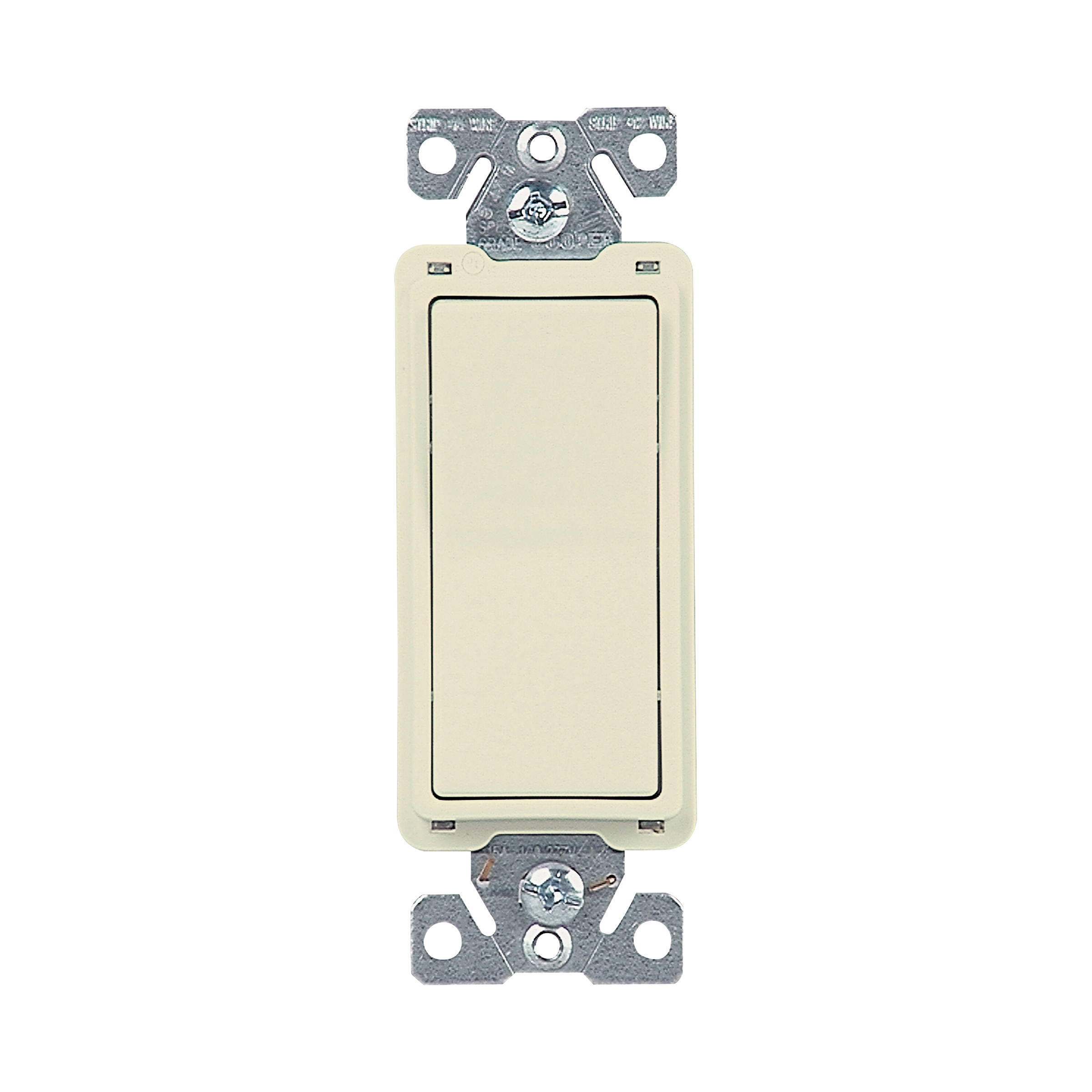 Decorator Switch