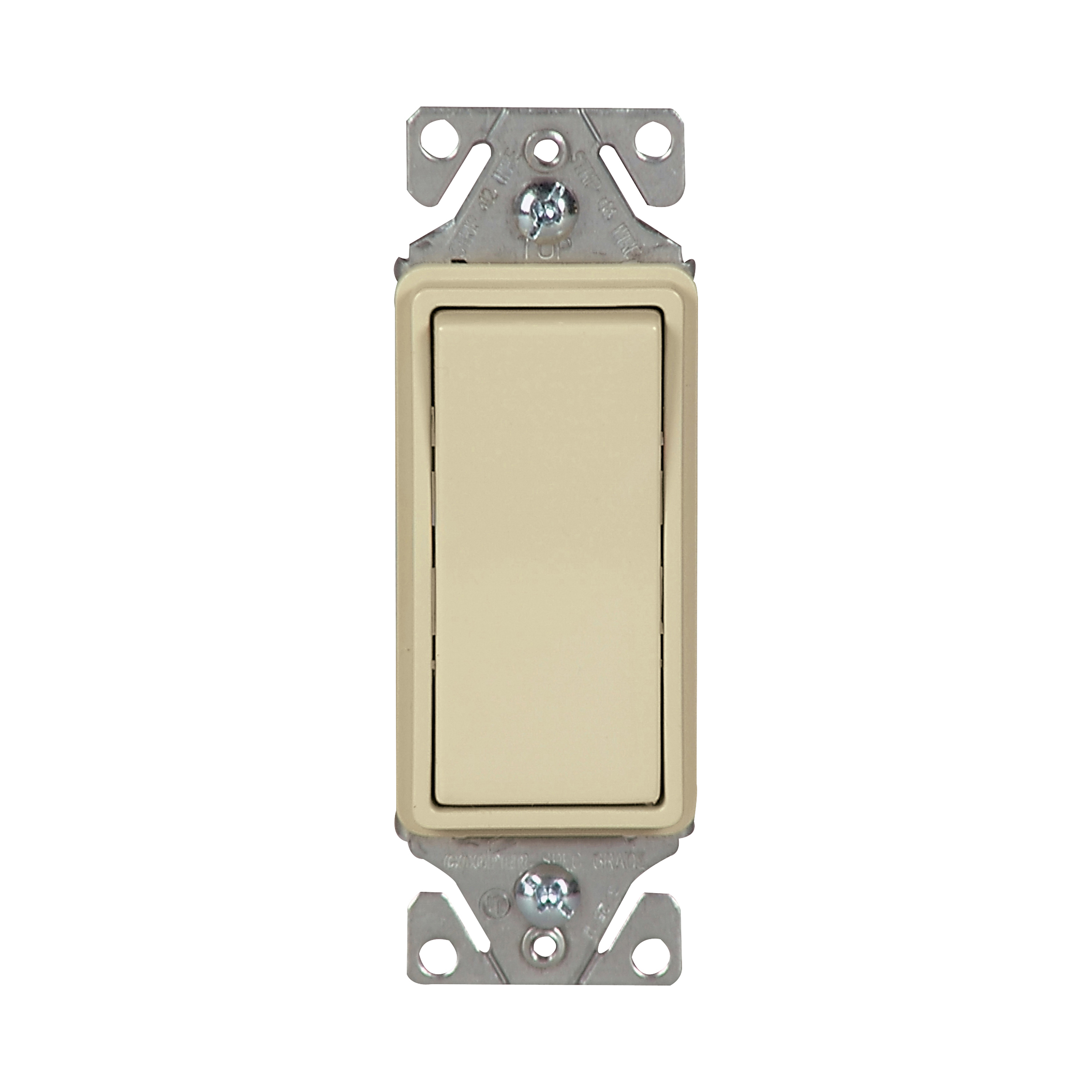 Decorator Switch