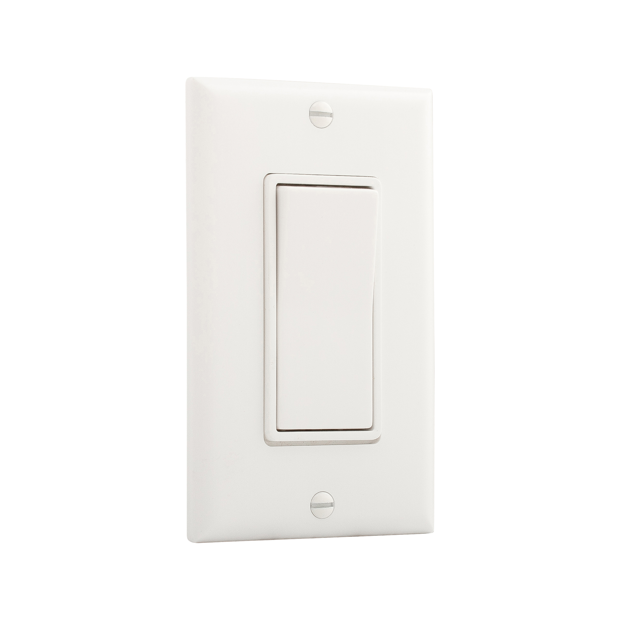 Decorator Switch