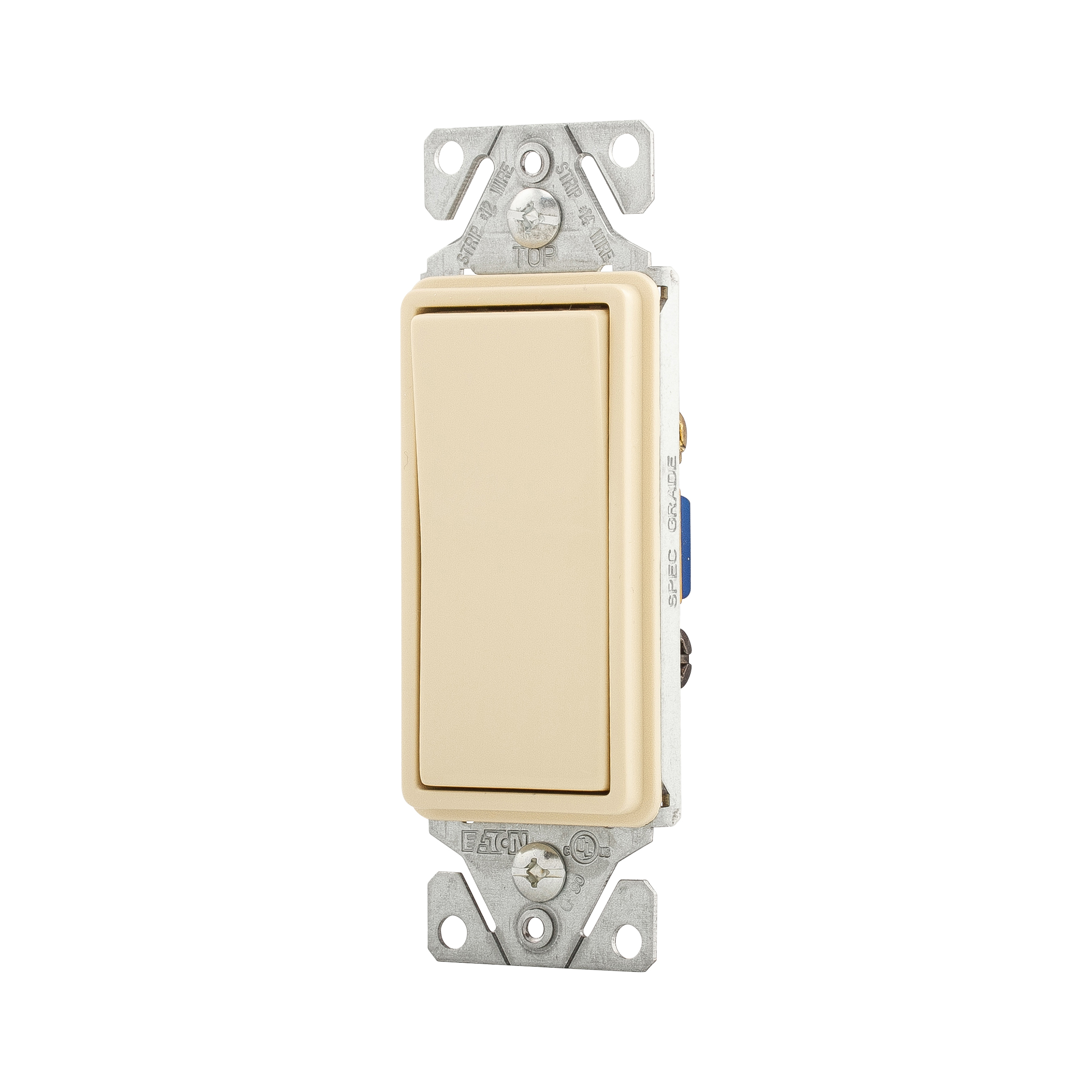 Decorator Switch
