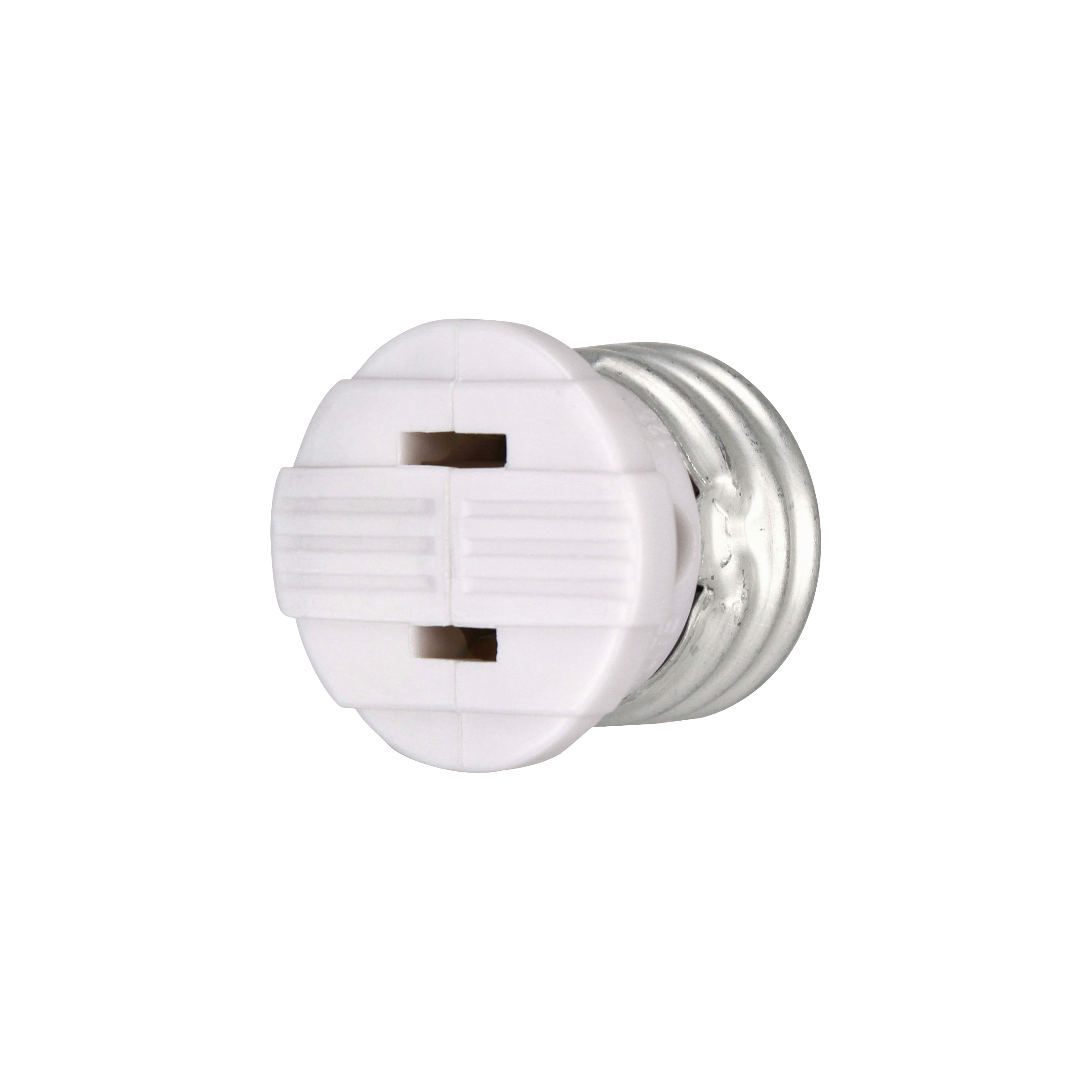 Socket Adapter