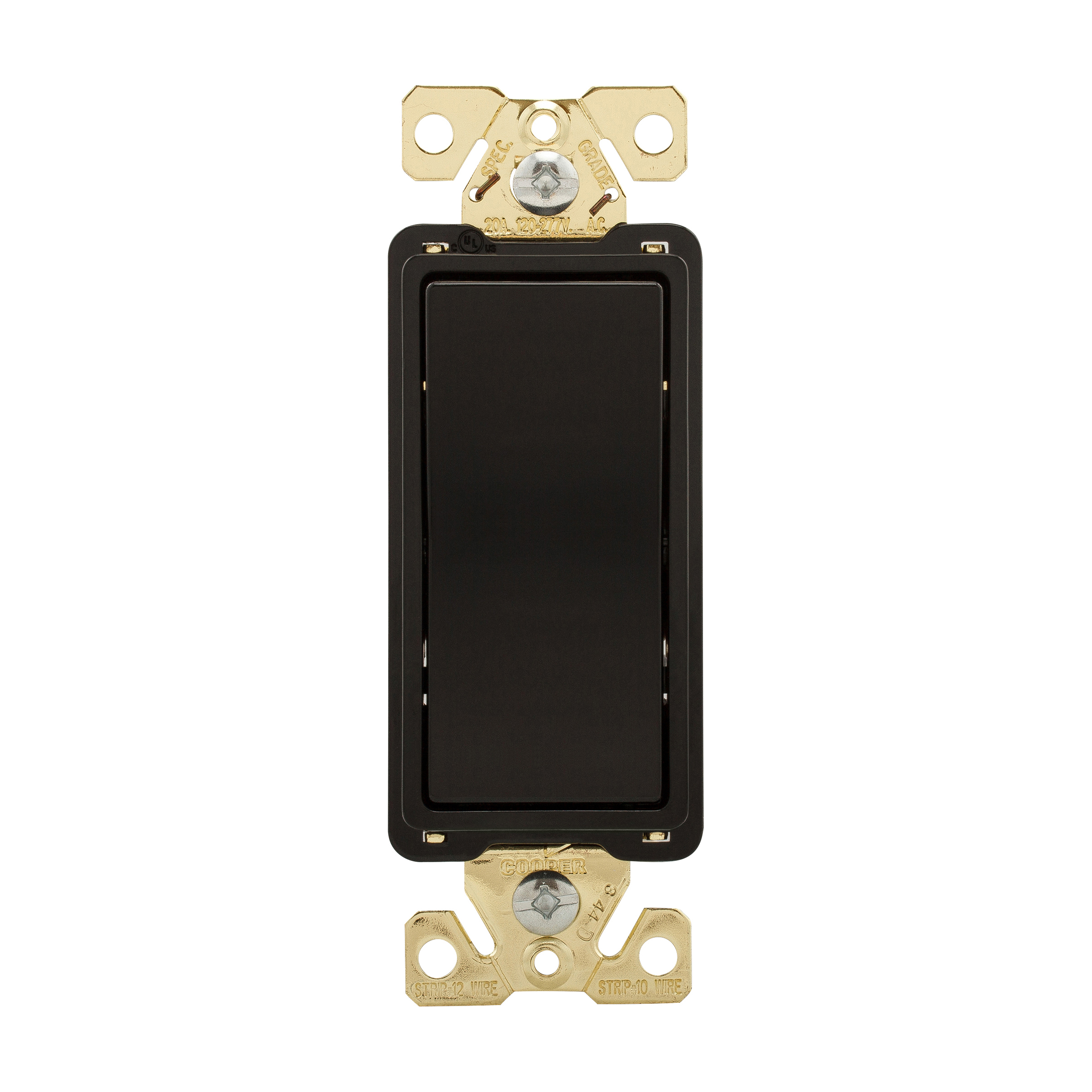 Decorator Switch