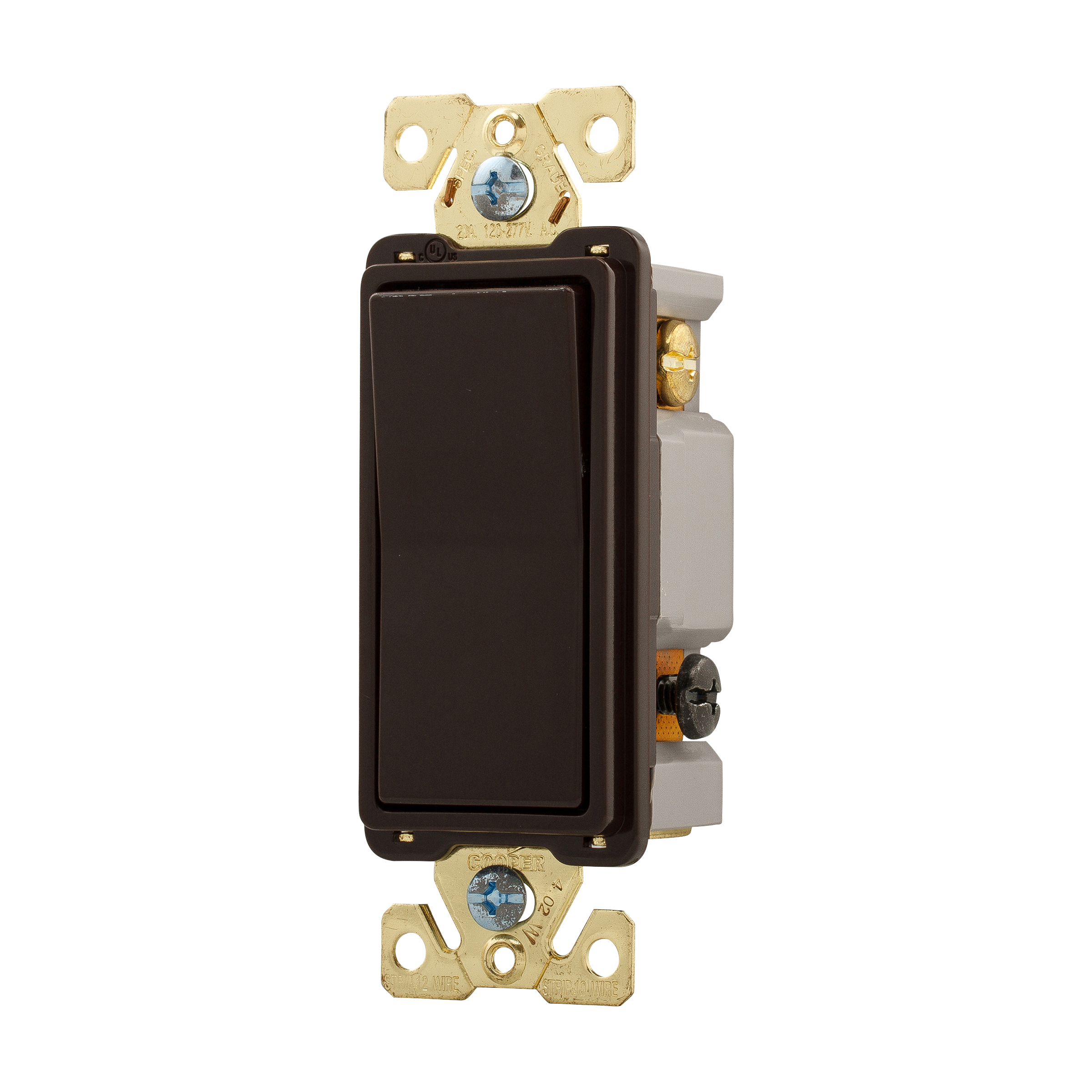 Decorator Switch