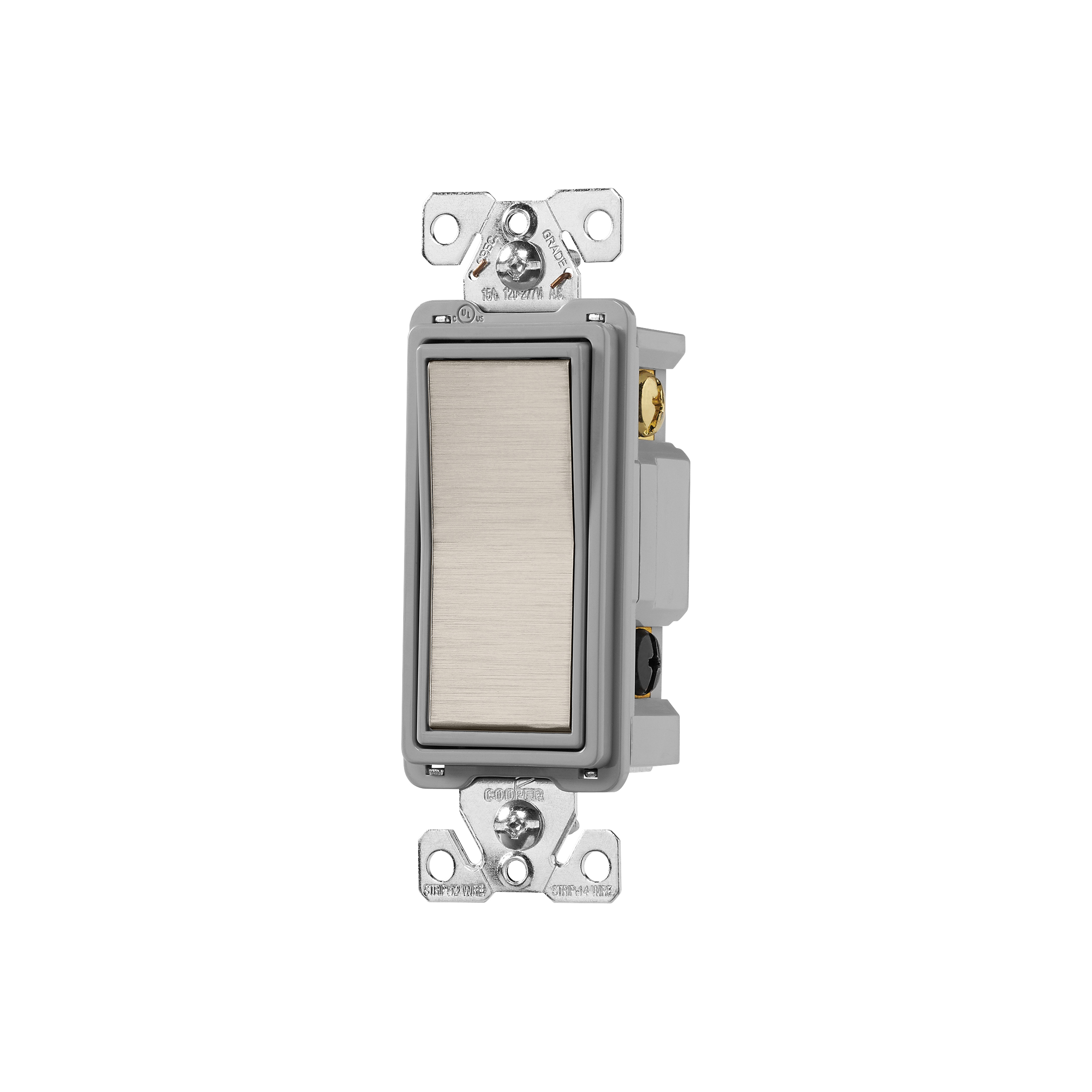 Decorator Switch