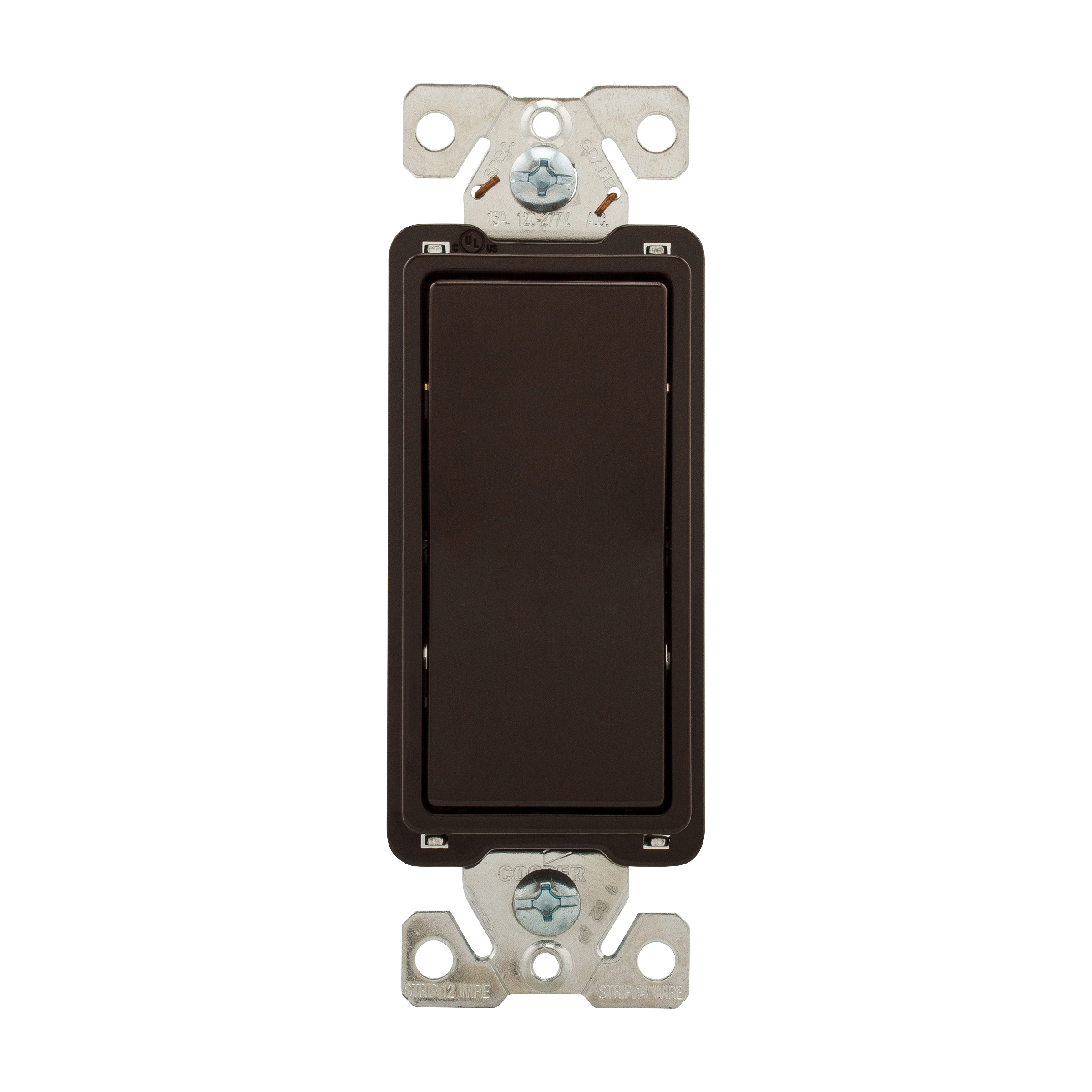 Decorator Switch