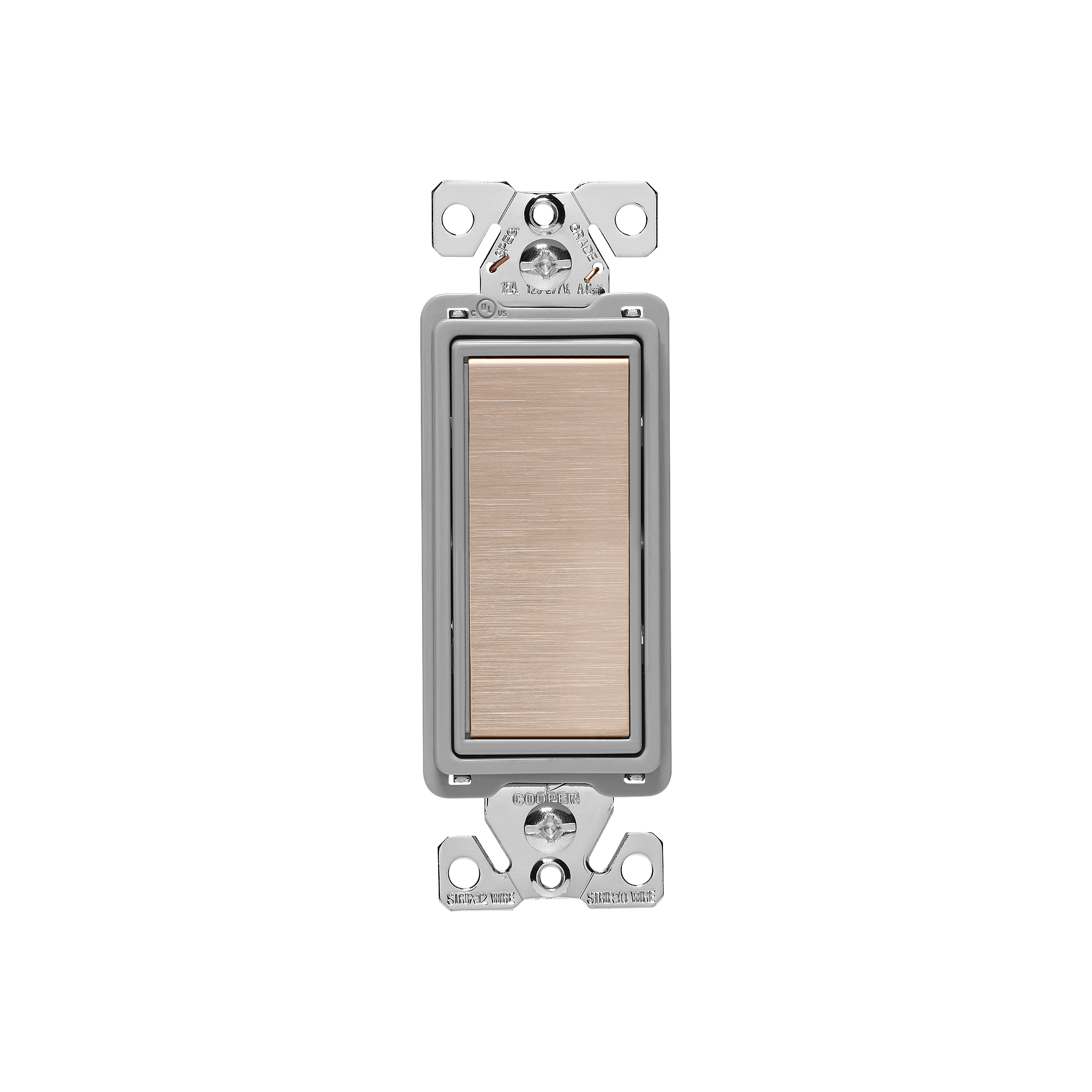 Decorator Switch