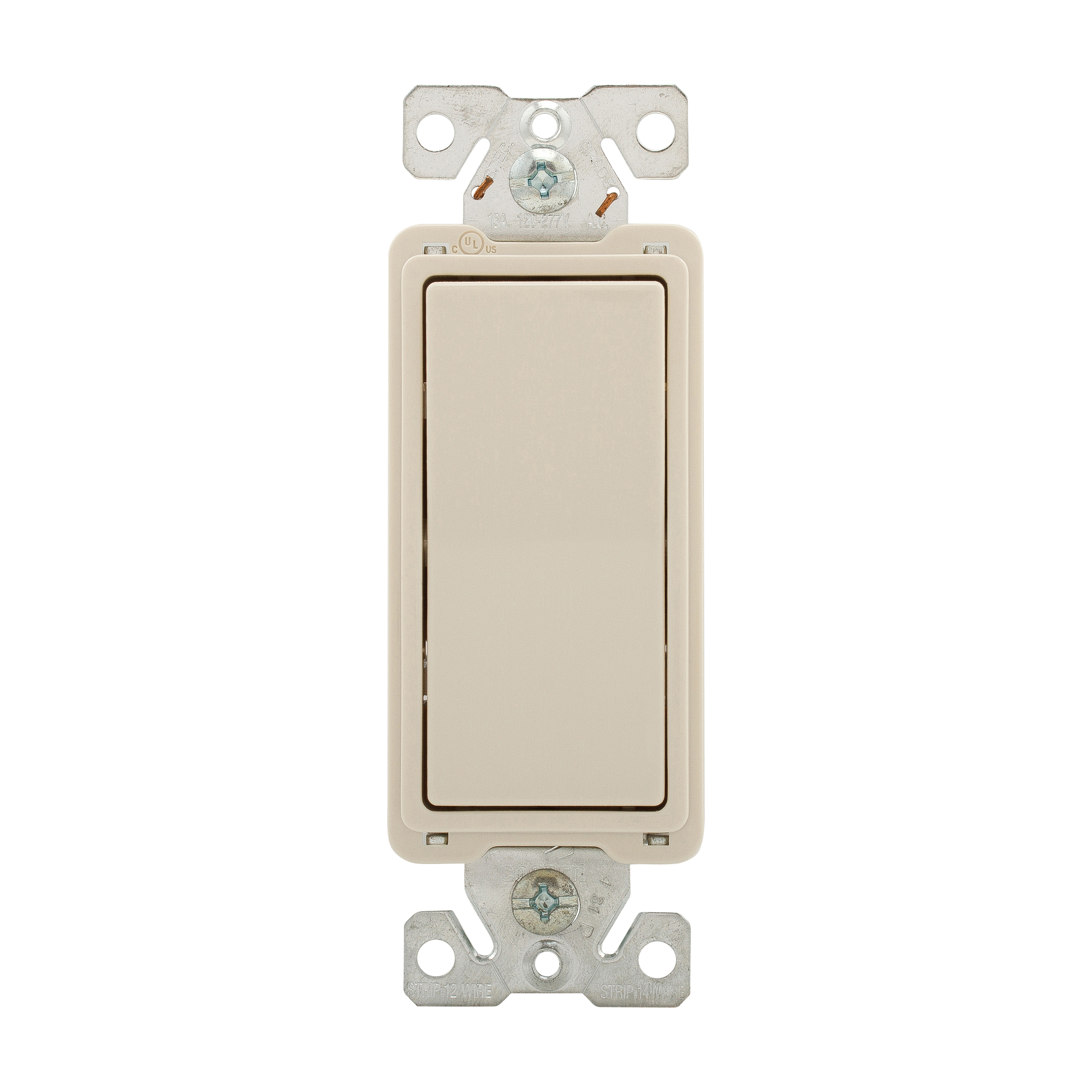 Decorator Switch