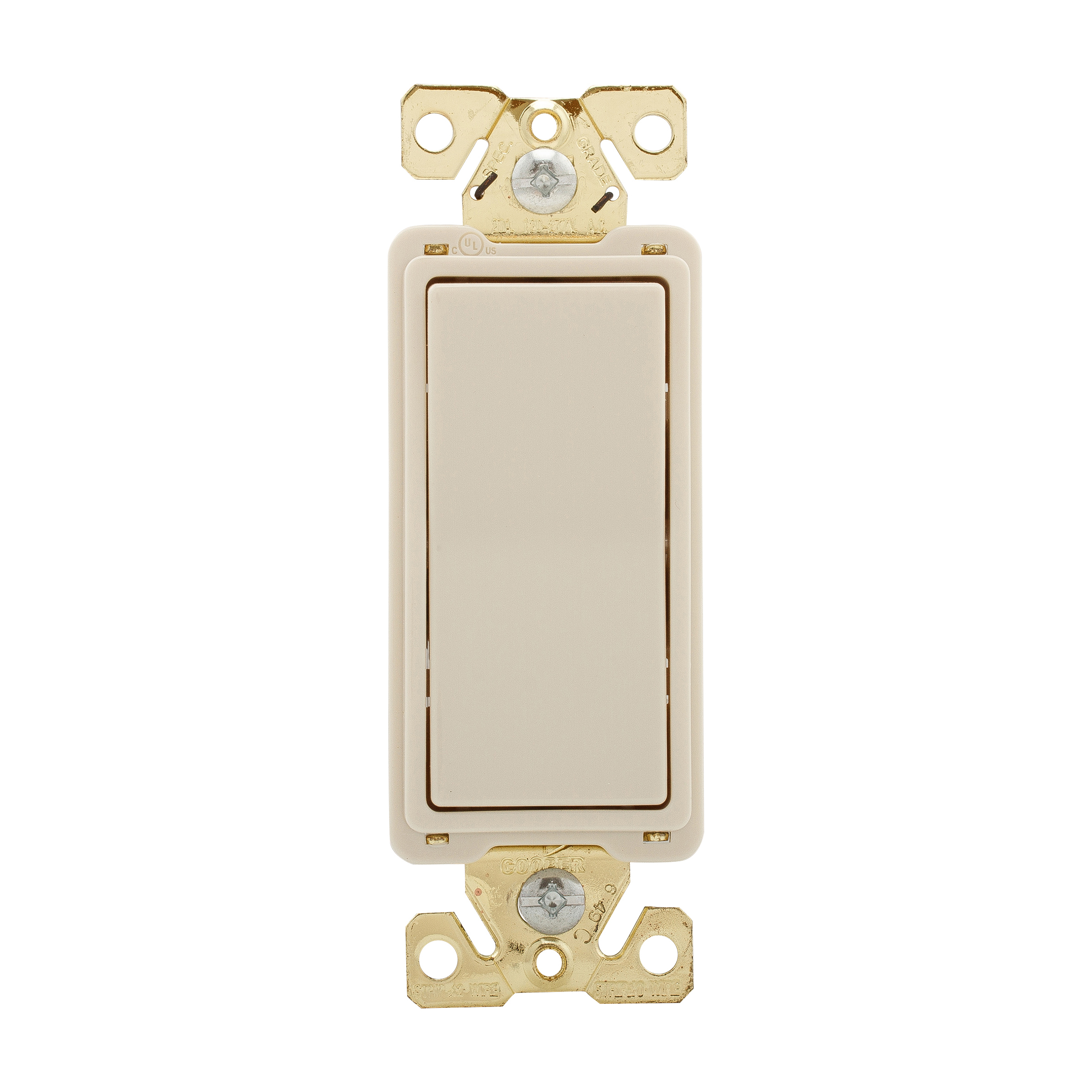 Decorator Switch