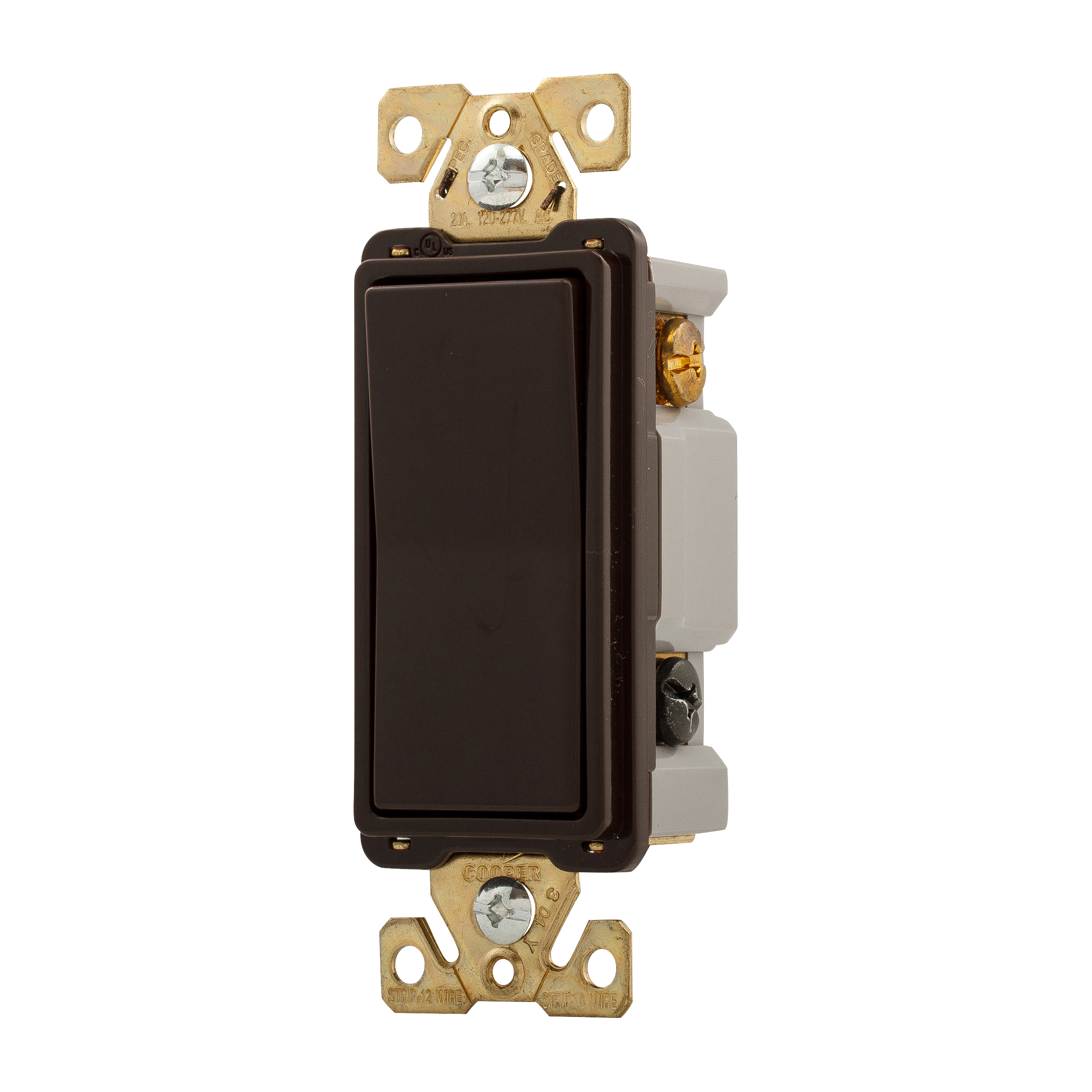 Decorator Switch