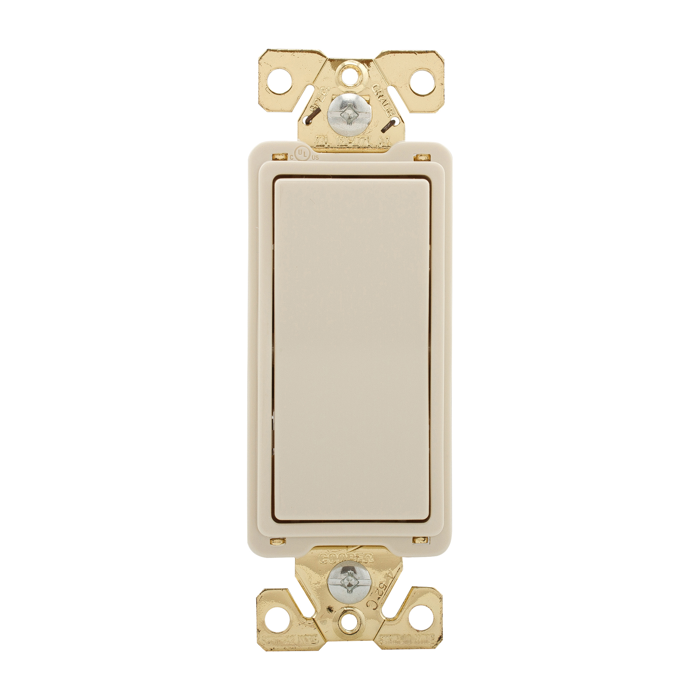 Decorator Switch