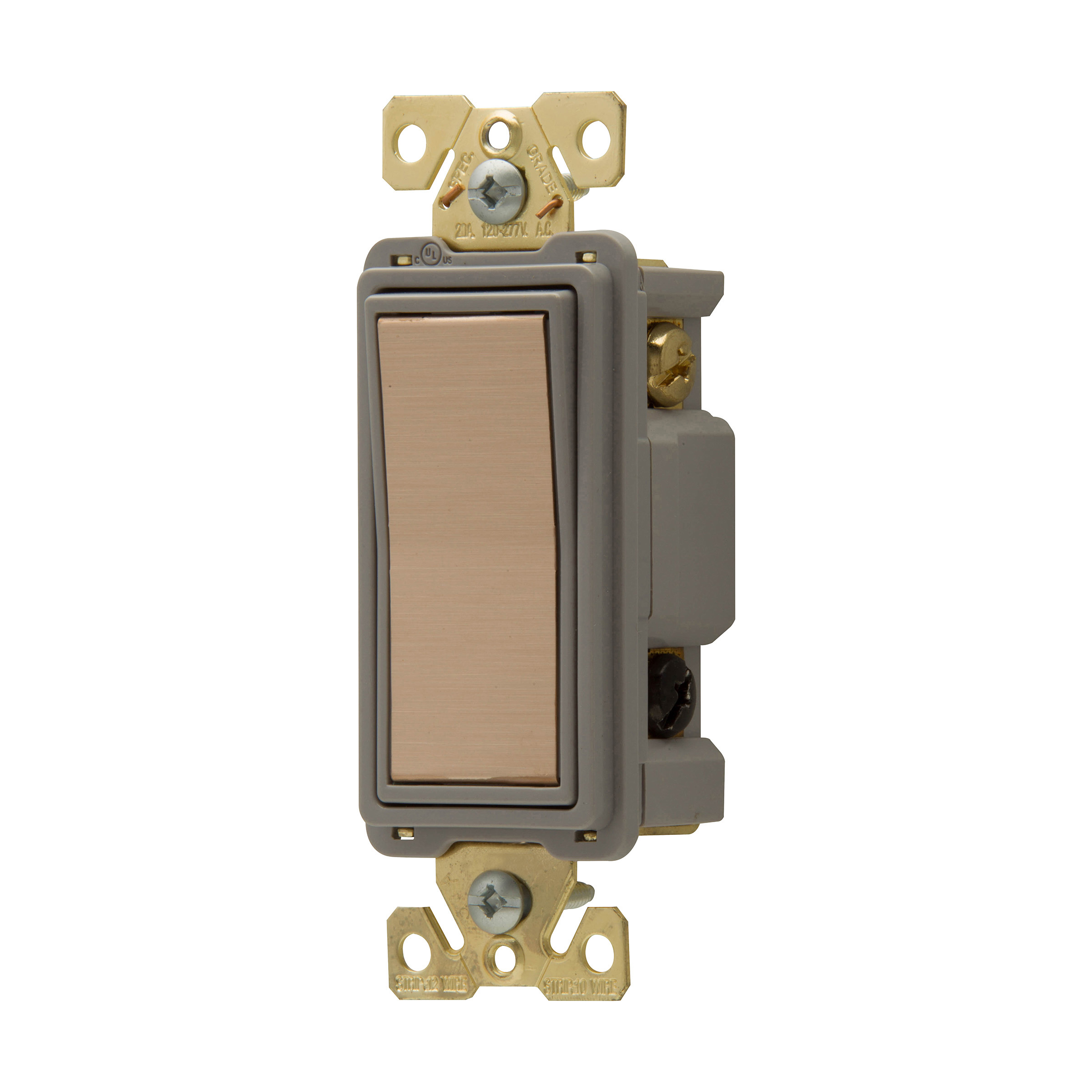 Decorator Switch