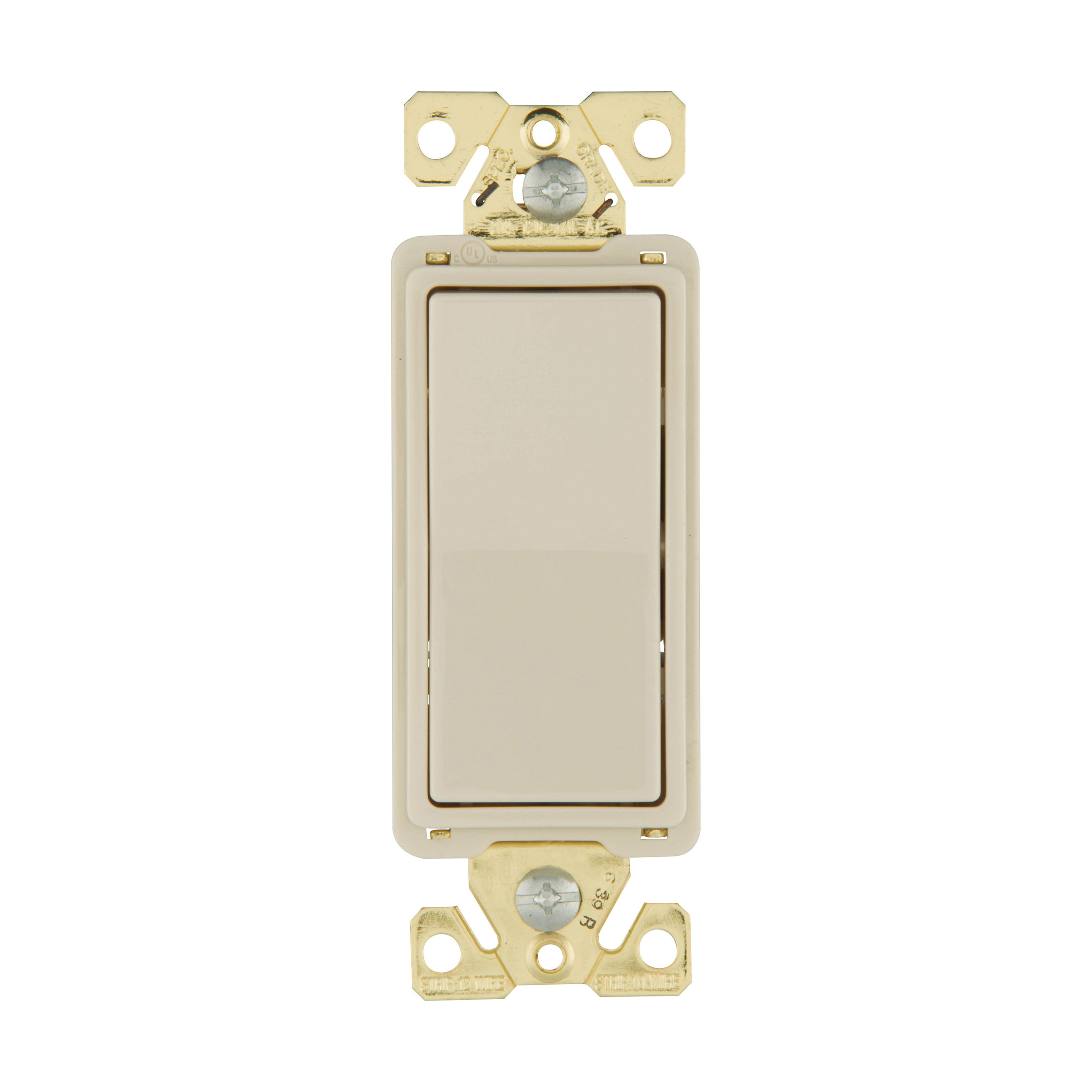 Decorator Switch