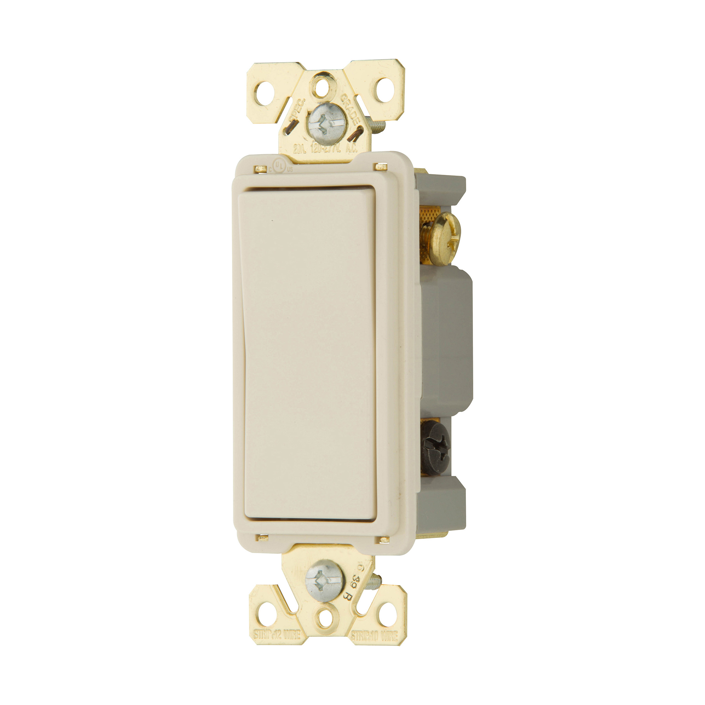Decorator Switch