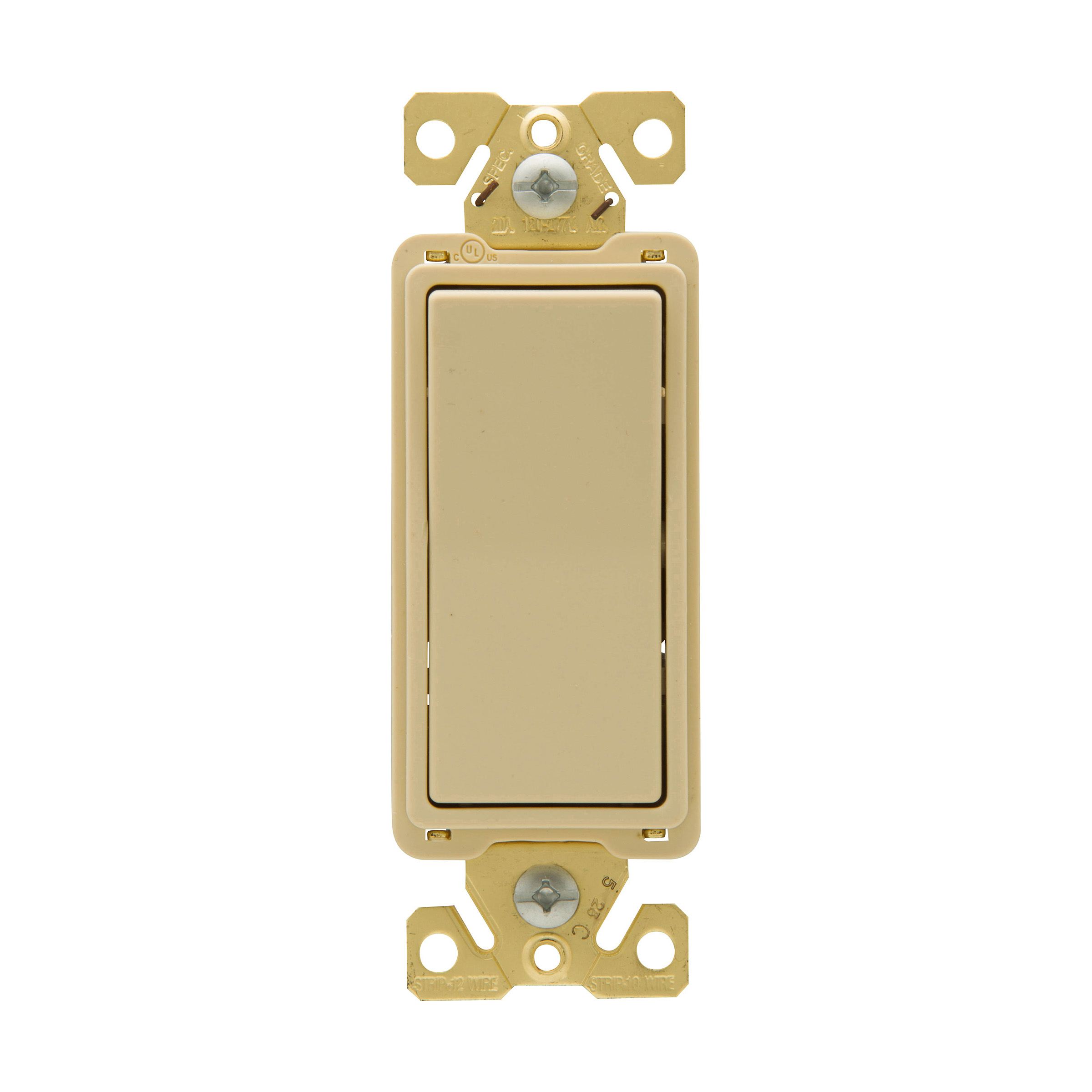 Decorator Switch