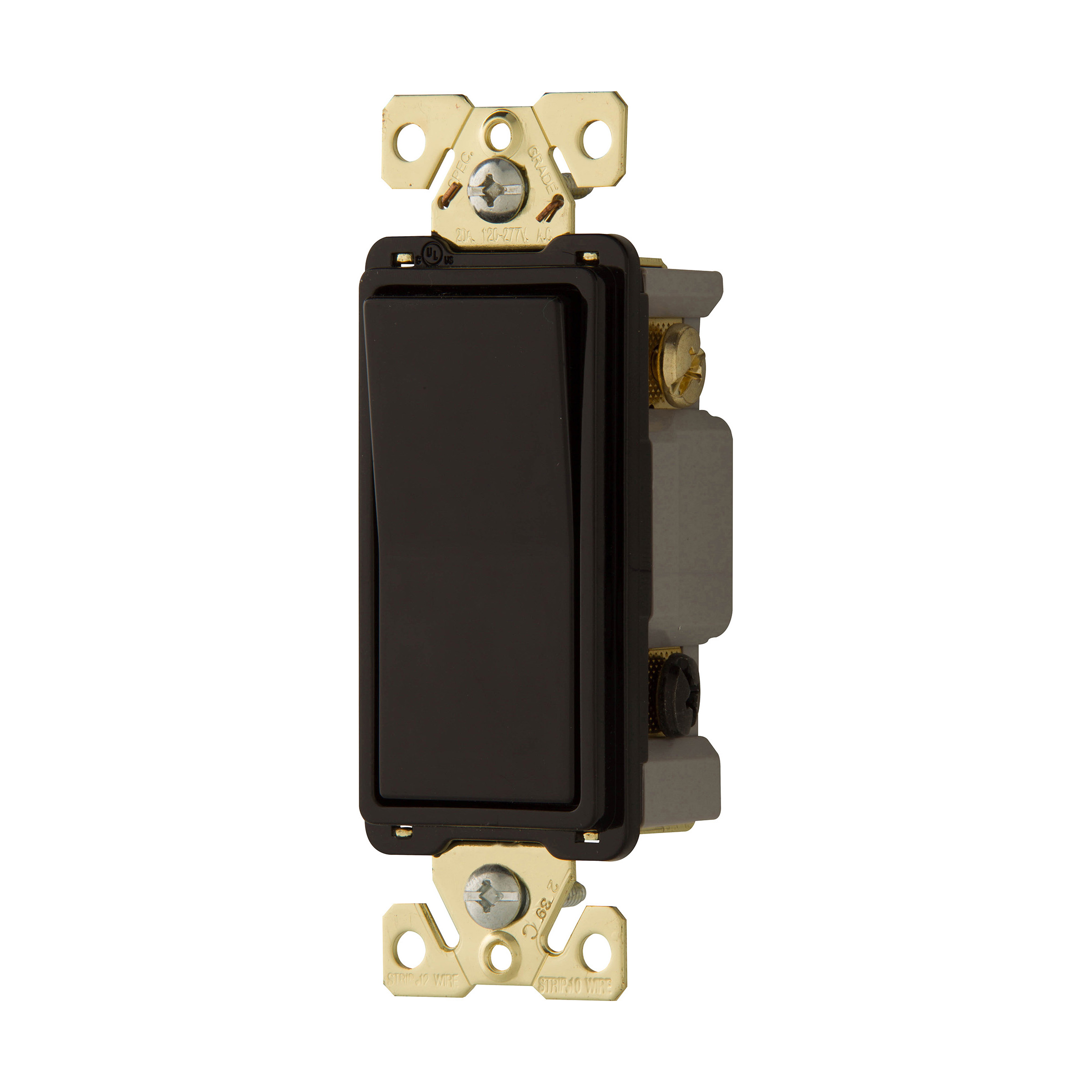 Decorator Switch