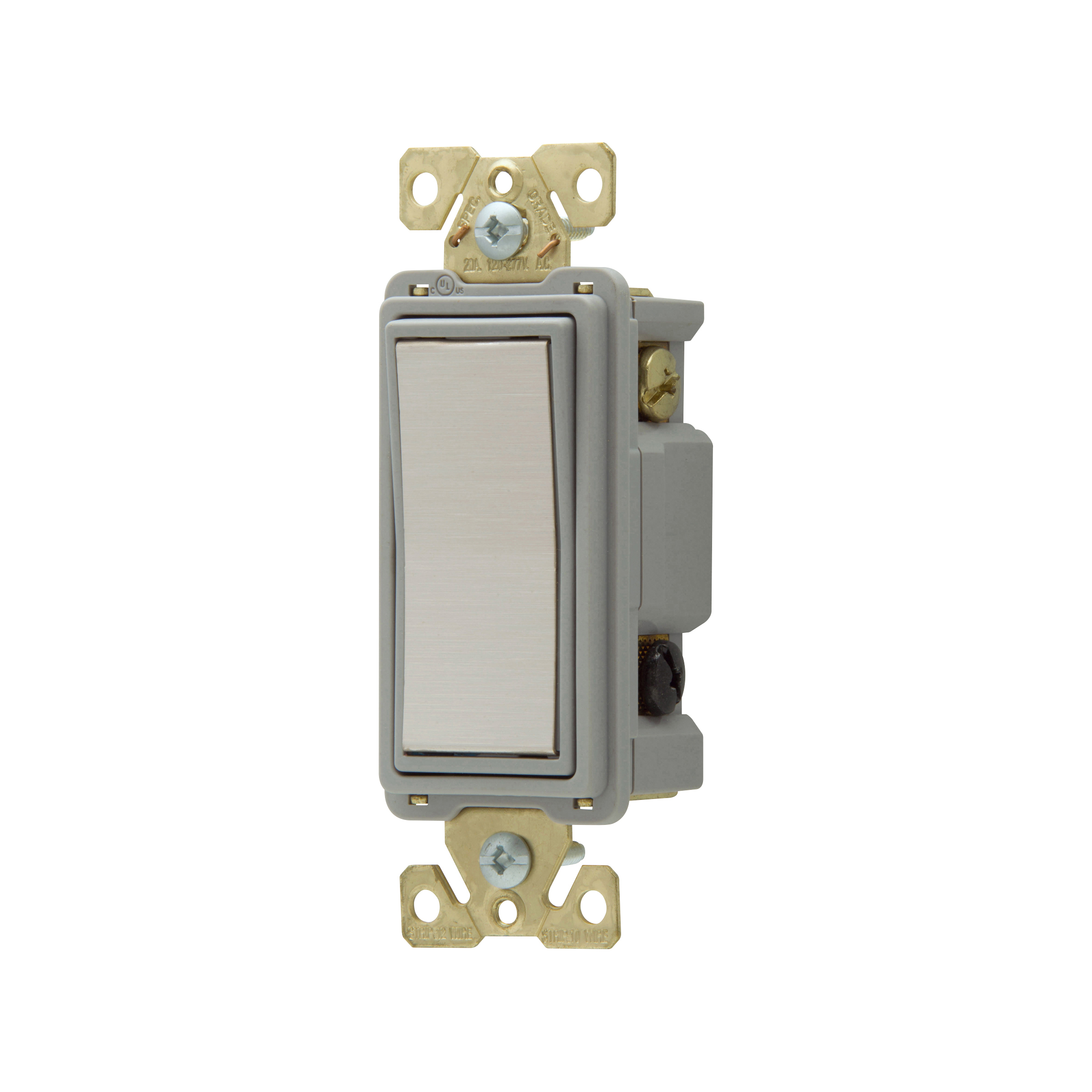 Decorator Switch