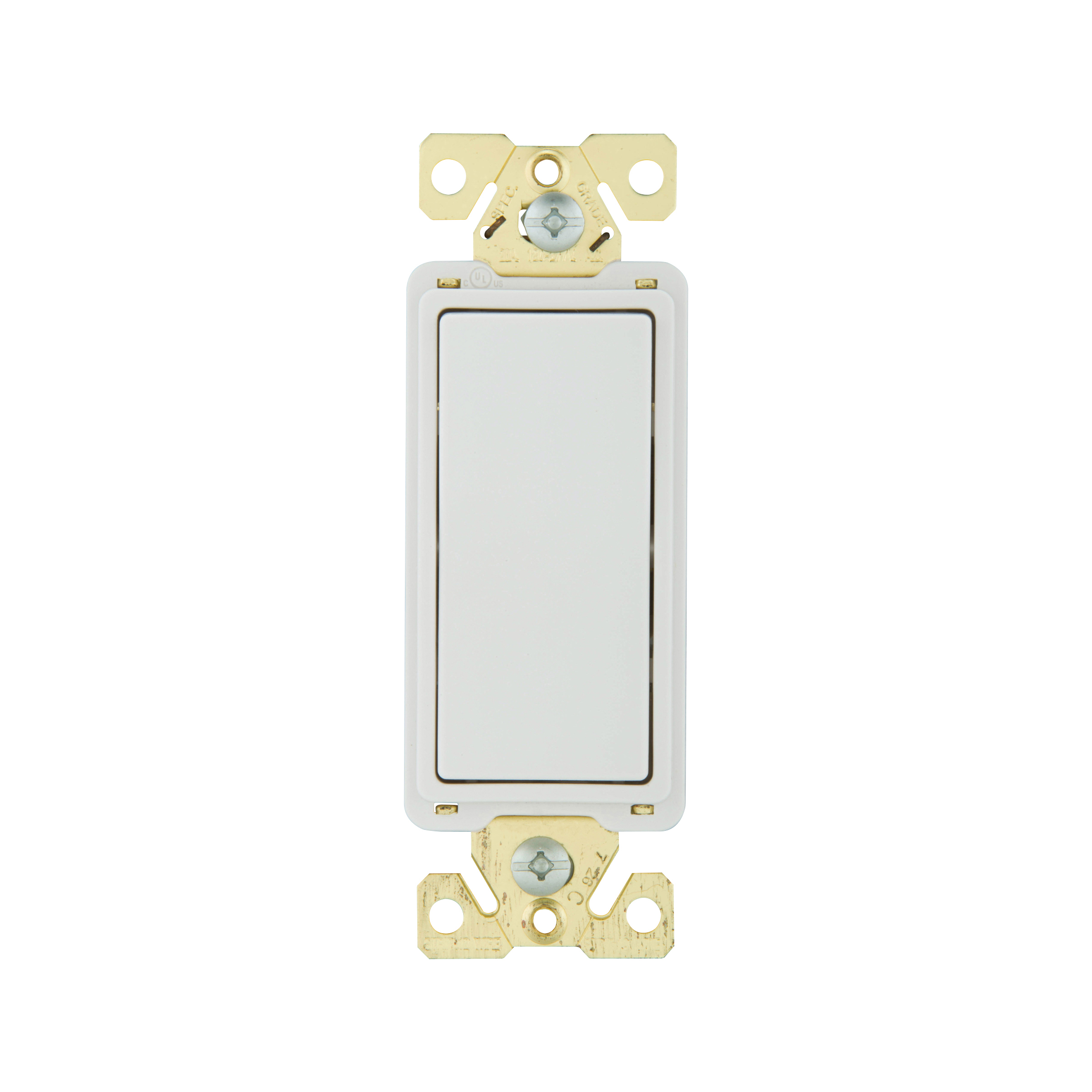 Decorator Switch