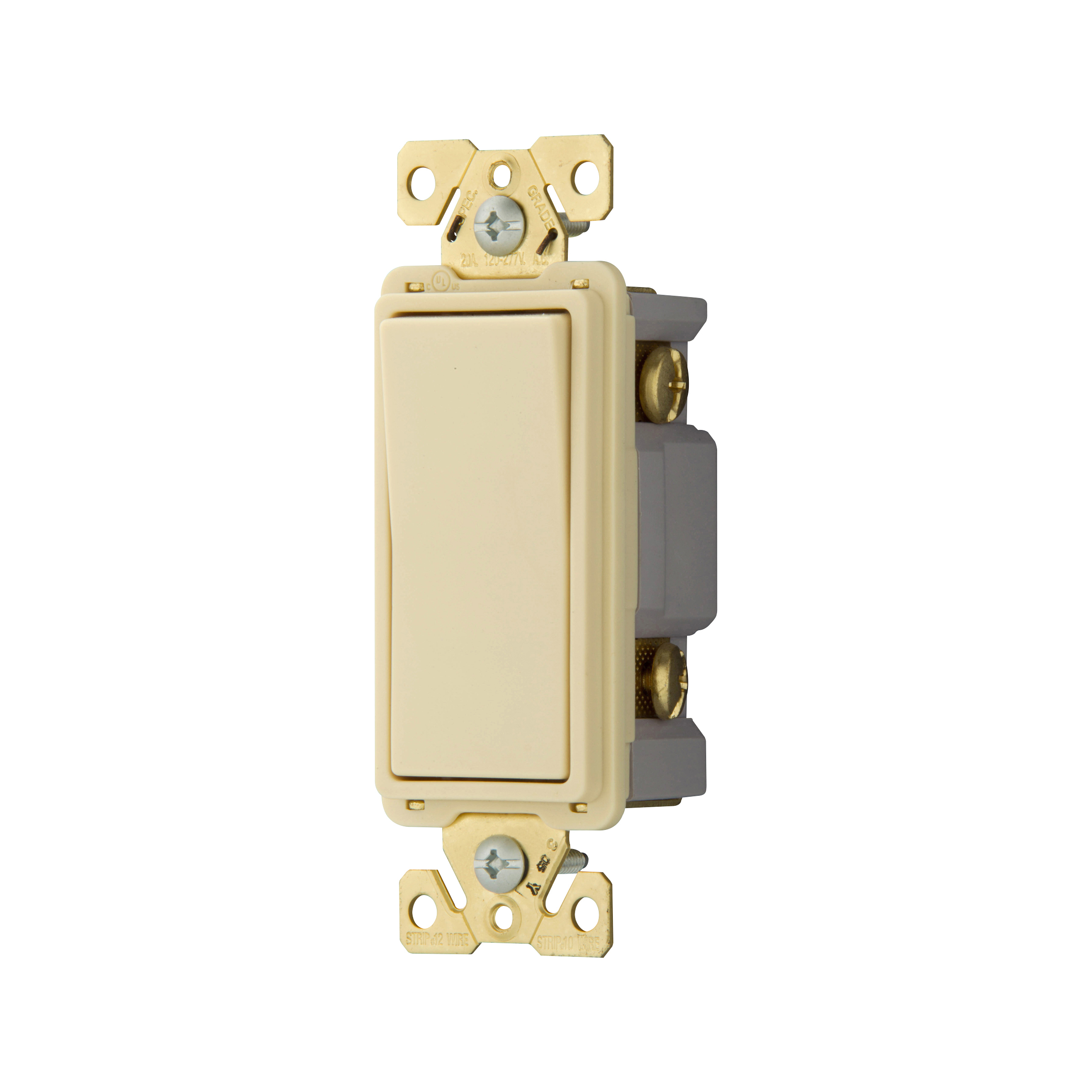 Decorator Switch