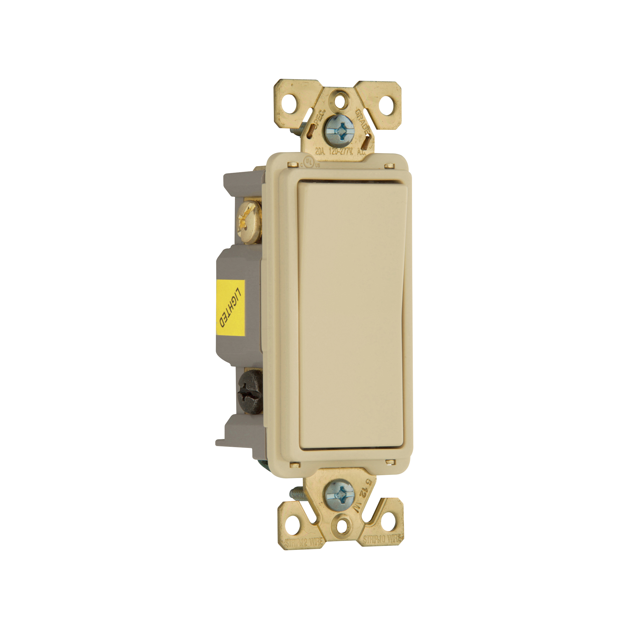Decorator Switch