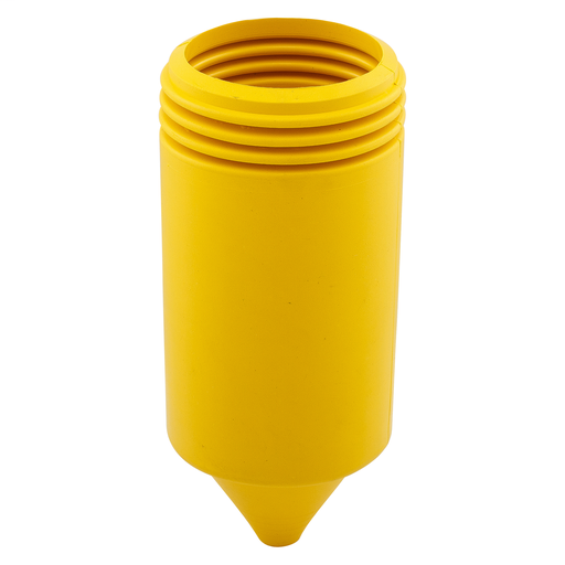 Product image for EWD 7716EX Boot for 50A Pro-Grip Lo