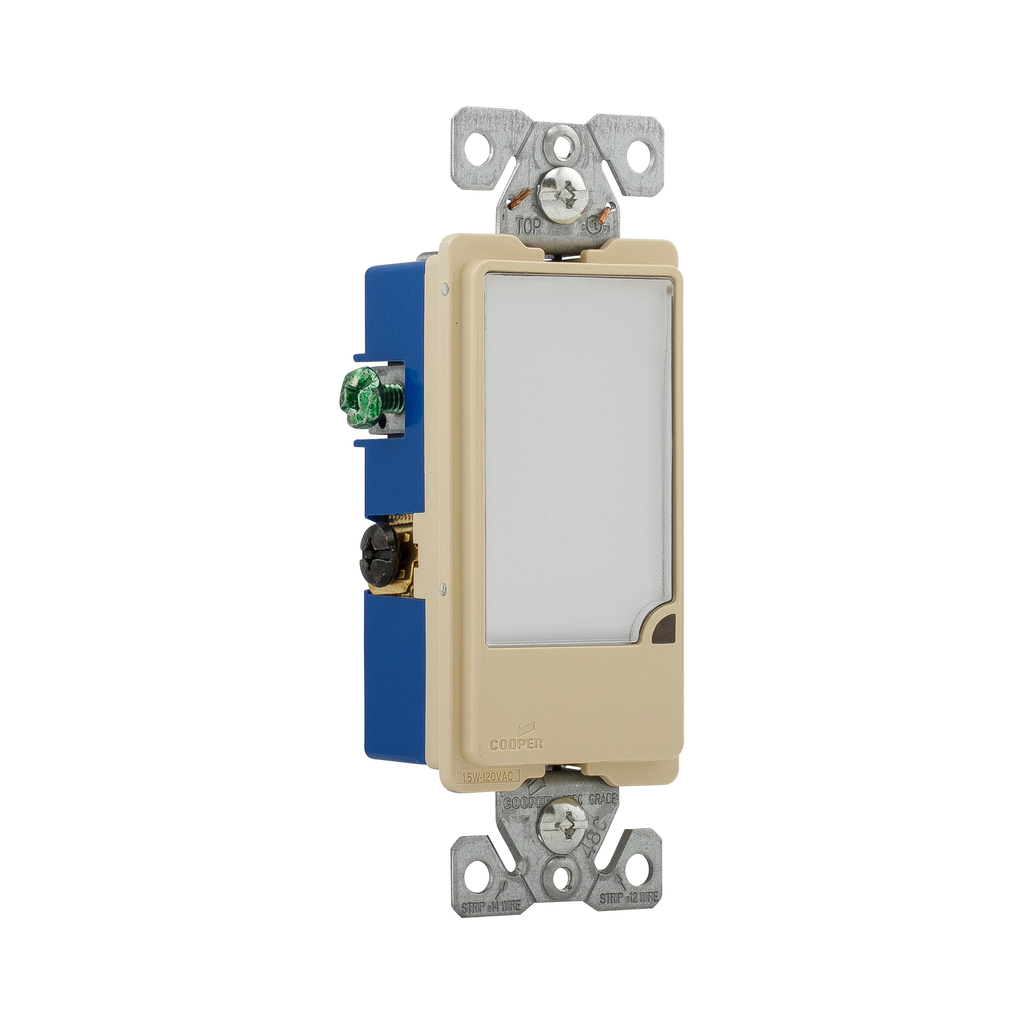 EWD 7737V-BOX Full Hallway Nightlig EWD 7737V-BOX Full Hallway Nightlig