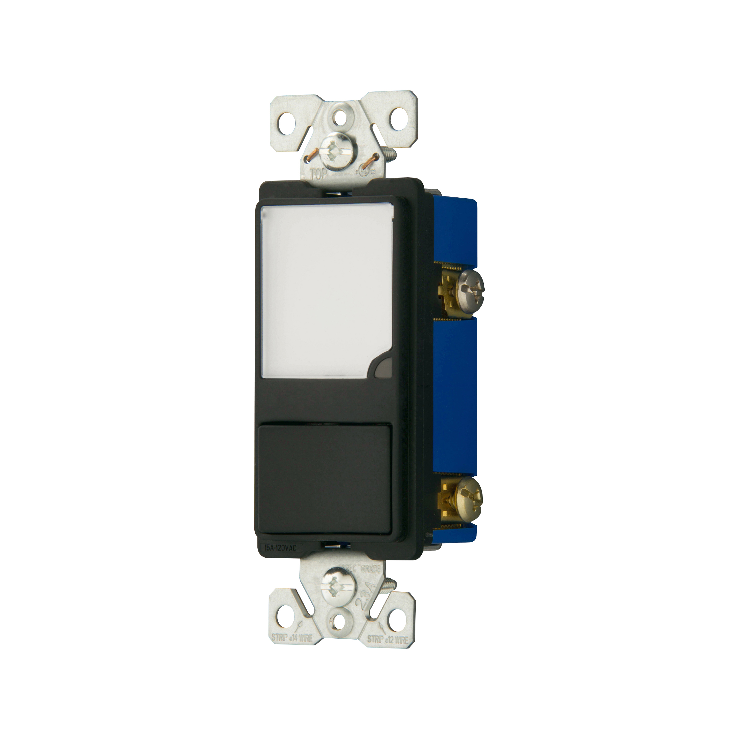 Switch and Nightlight